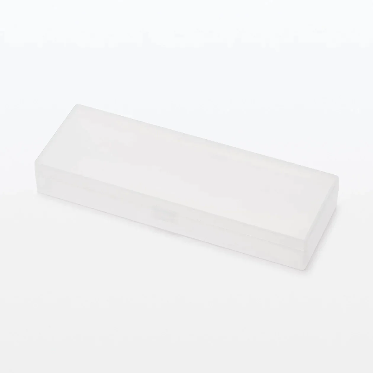 Polypropylene Pen Case - Image 8
