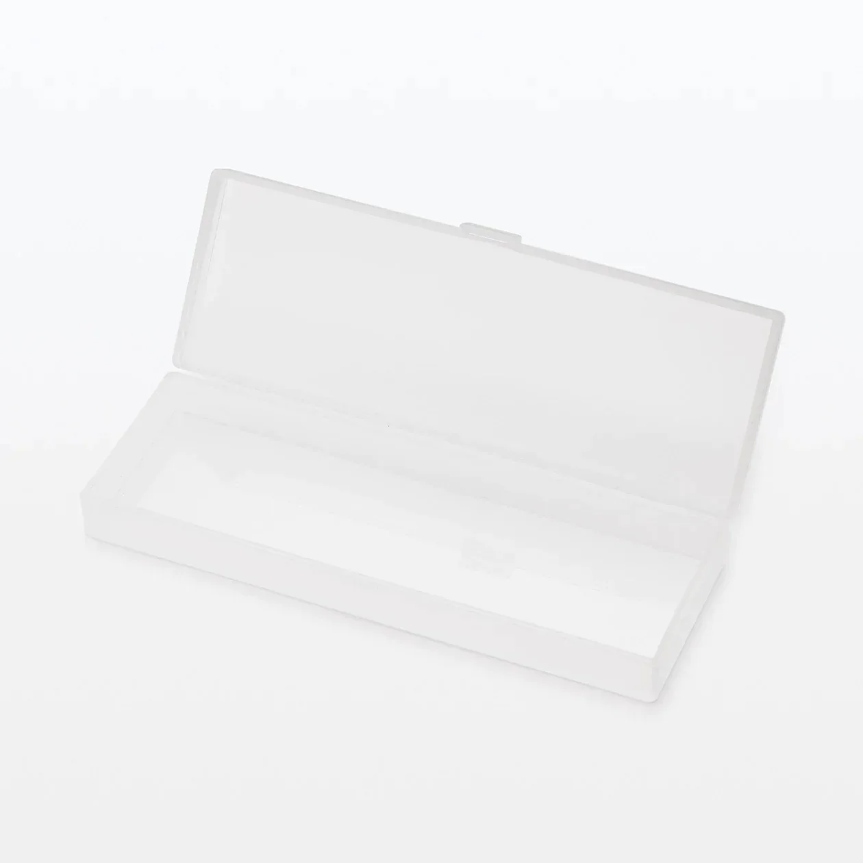 Polypropylene Pen Case - Image 9