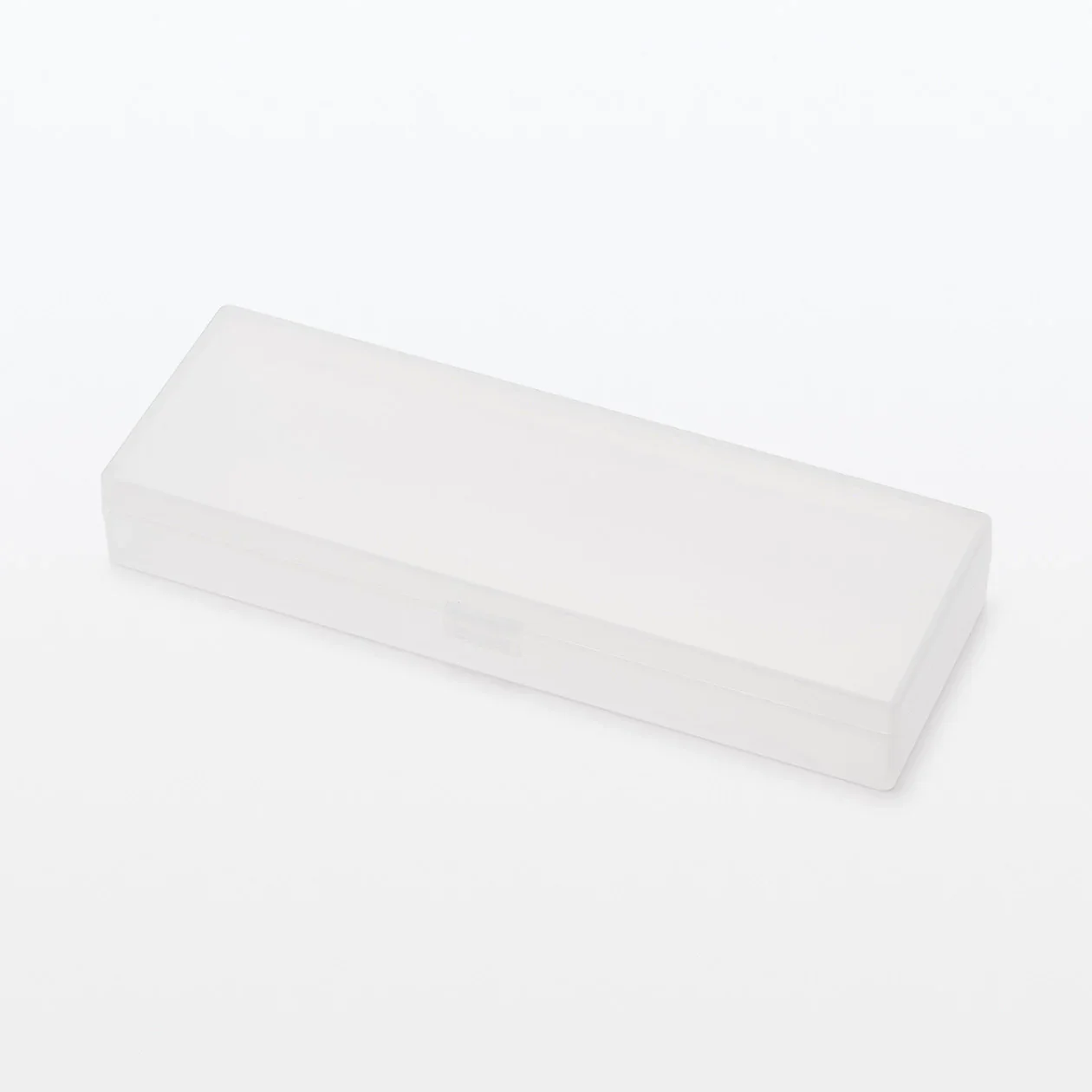 Polypropylene Pen Case - Image 10
