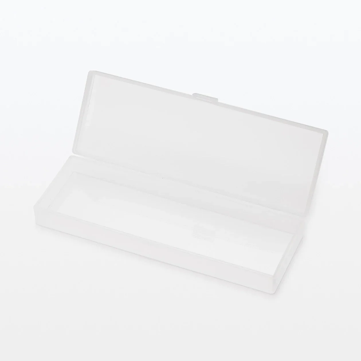 Polypropylene Pen Case - Image 11