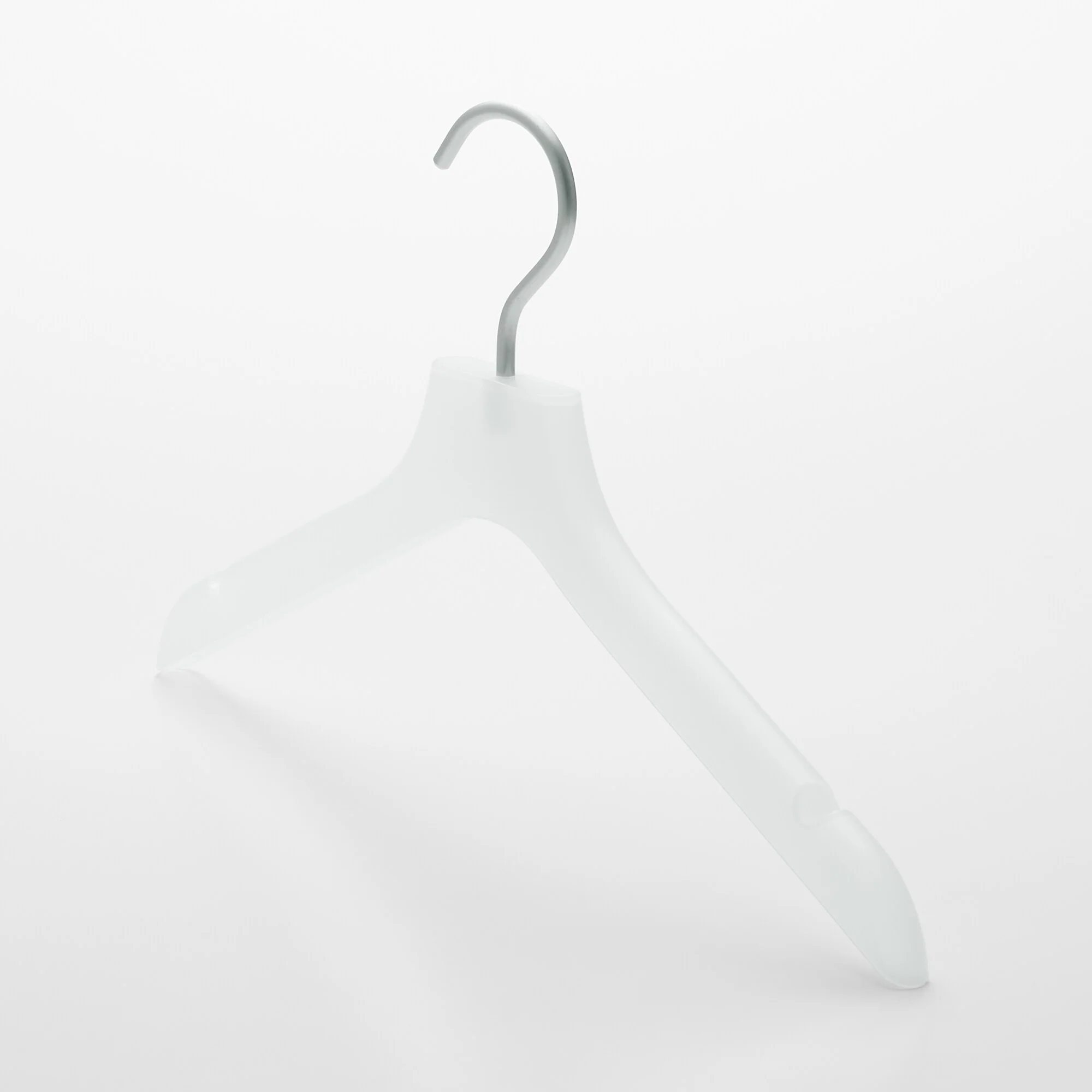 Polypropylene Thin Hangers (3 pack) - Image 3