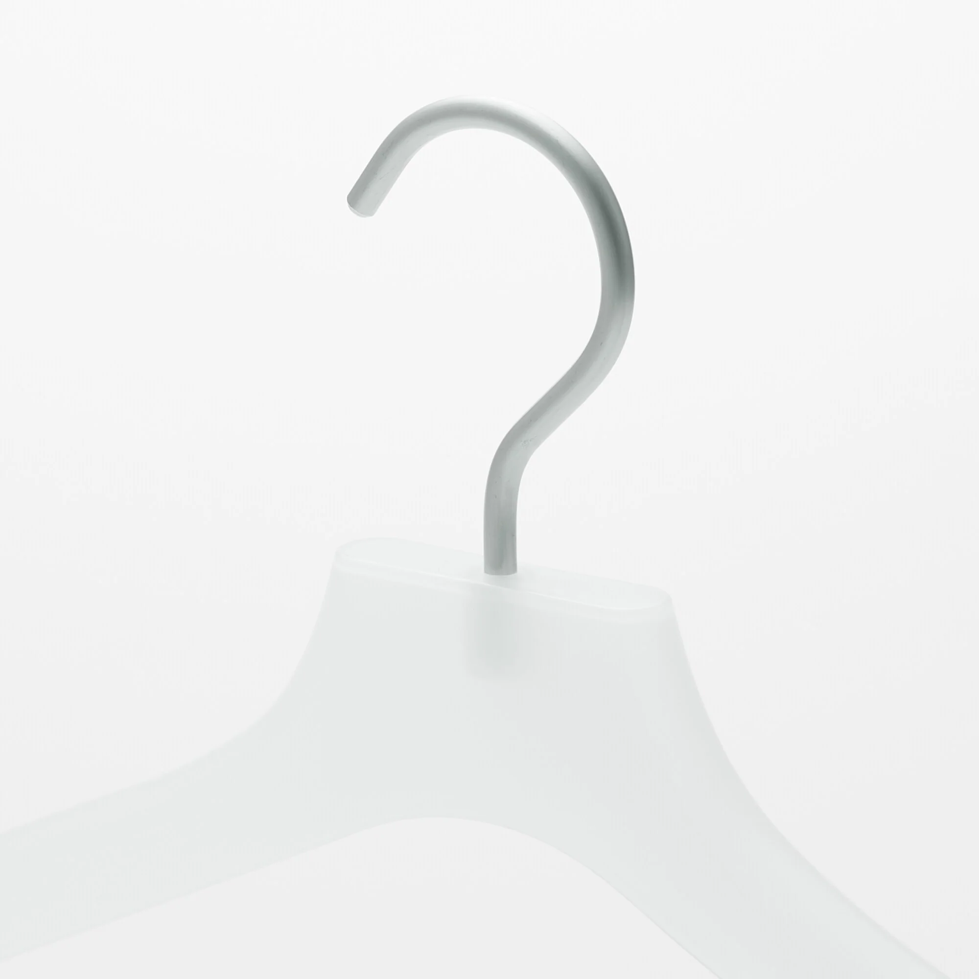 Polypropylene Thin Hangers (3 pack) - Image 4