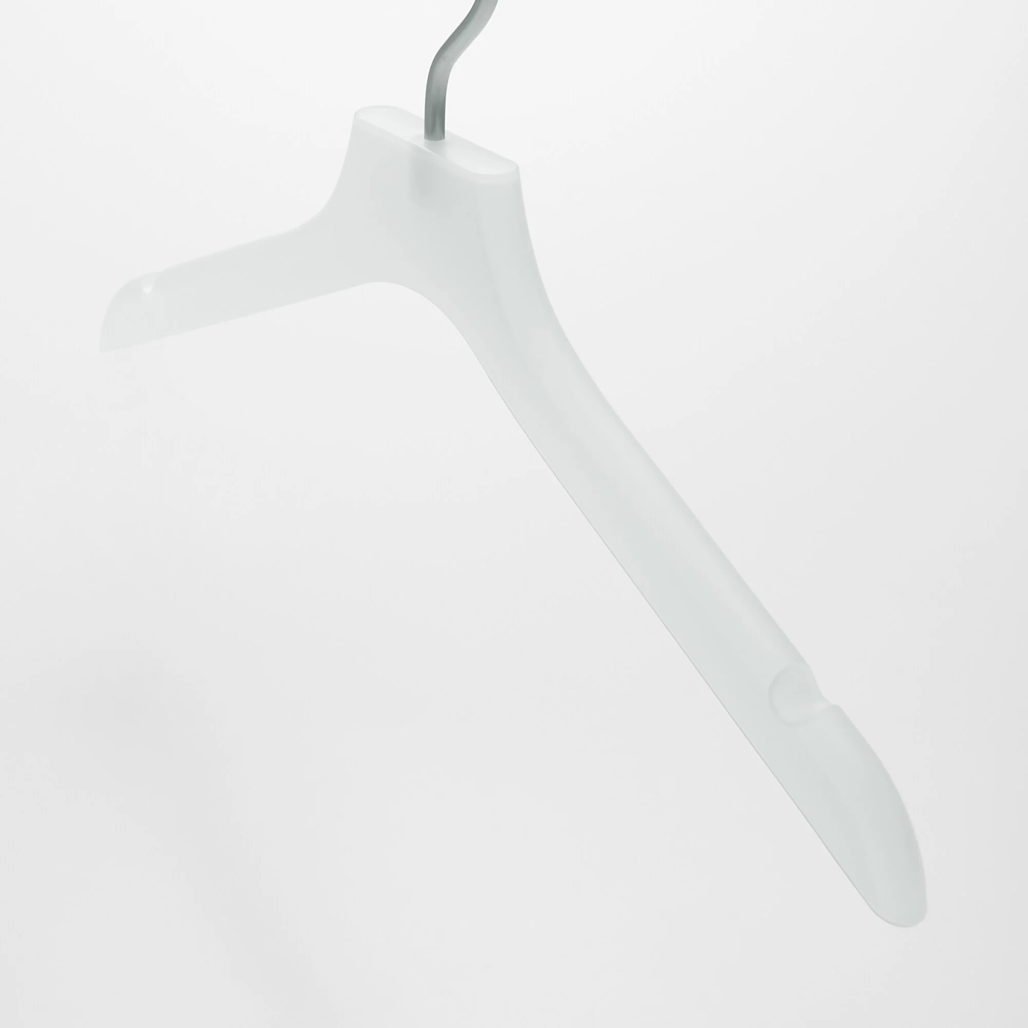 Polypropylene Thin Hangers (3 pack) - Image 5