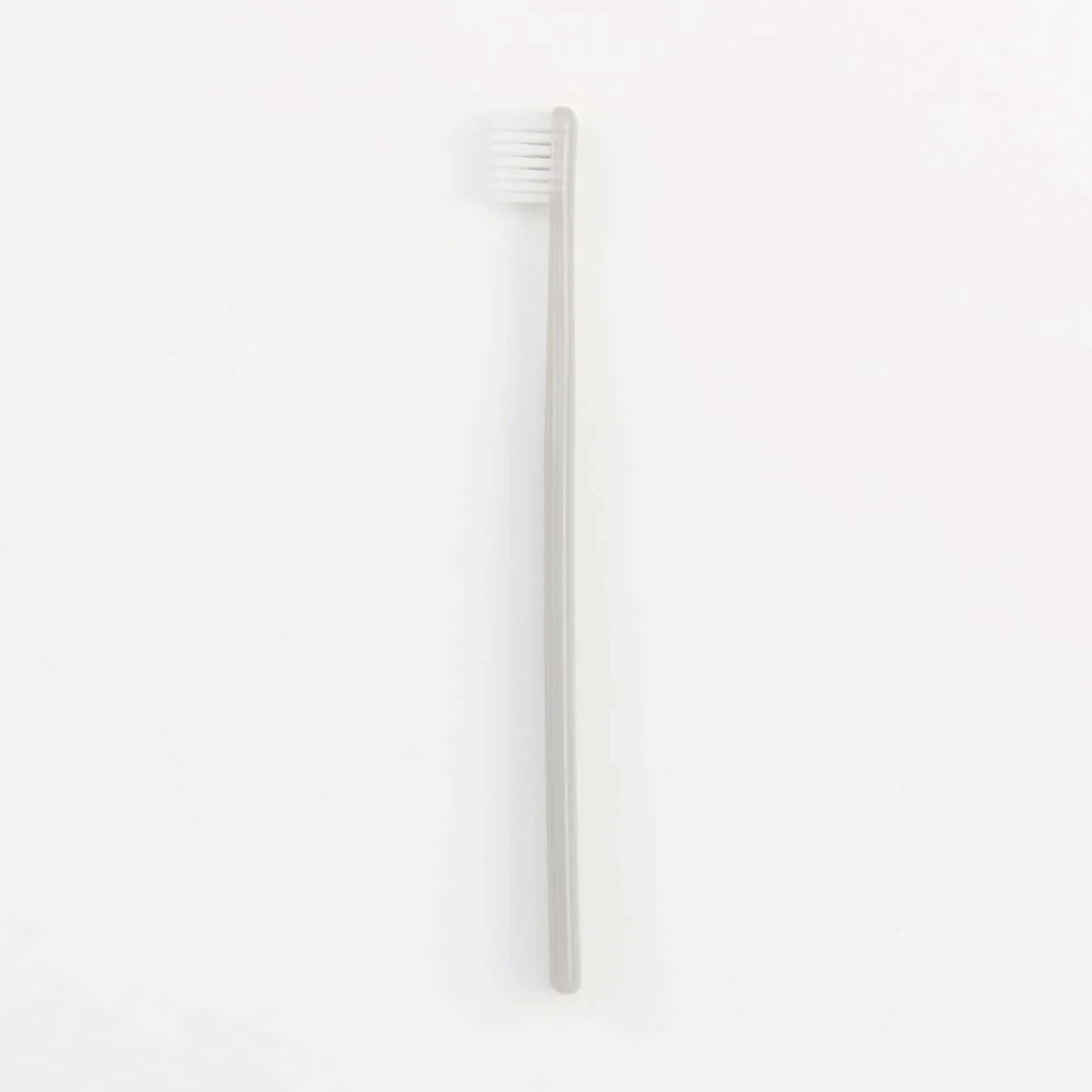 Polypropylene Soft Bristle Toothbrush - Image 13