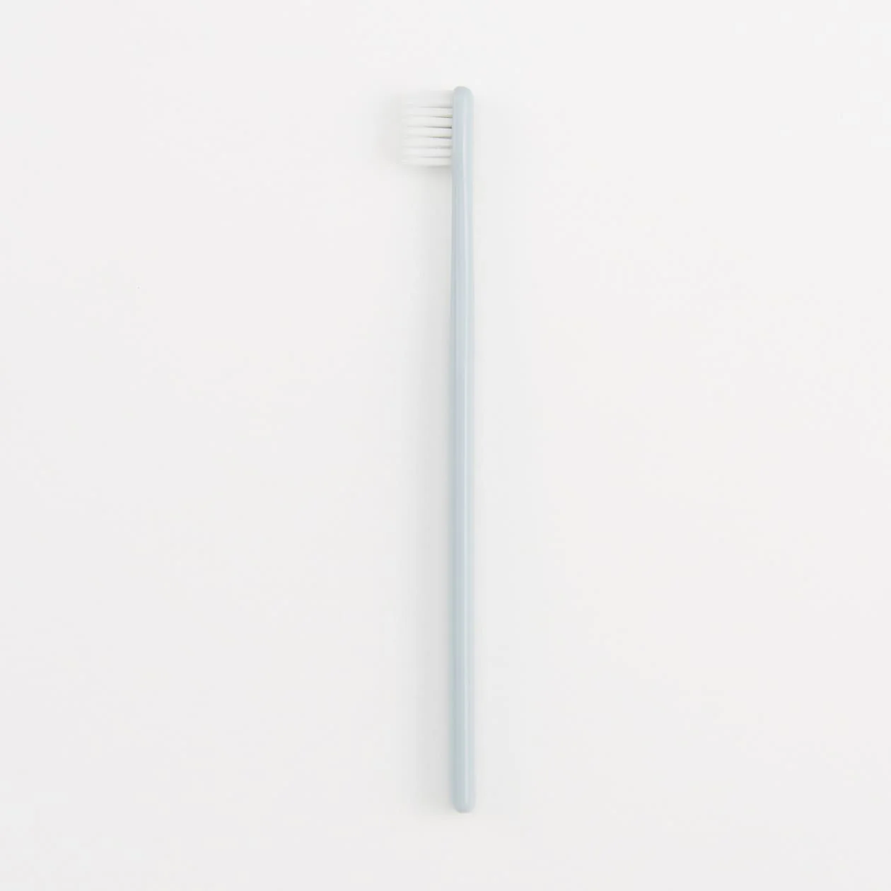 Polypropylene Soft Bristle Toothbrush - Image 8
