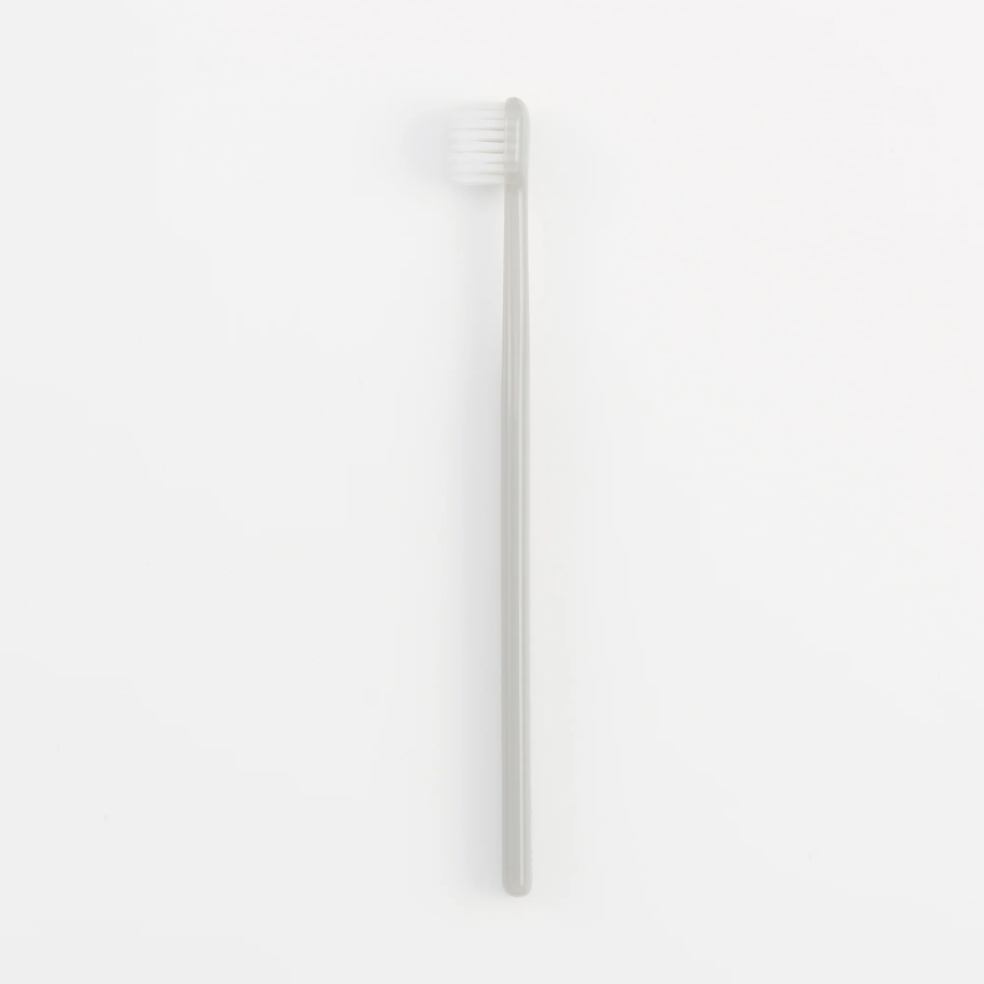Polypropylene Wide Head Toothbrush - Image 12