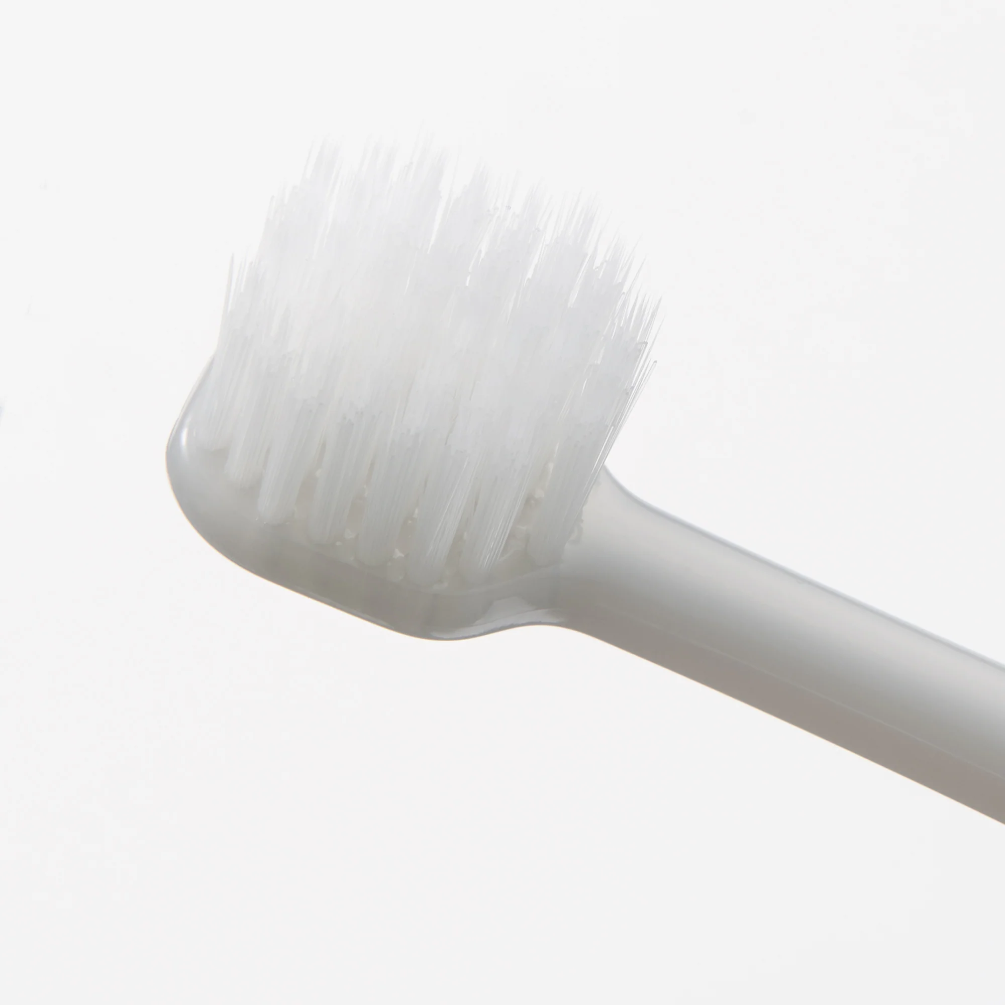 Polypropylene Wide Head Toothbrush - Image 14