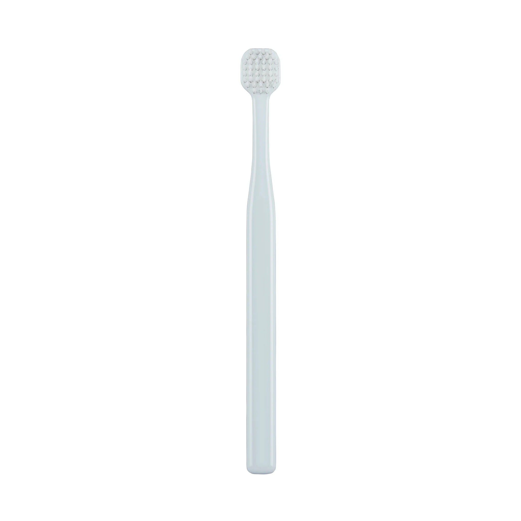 Polypropylene Wide Head Toothbrush - Image 6