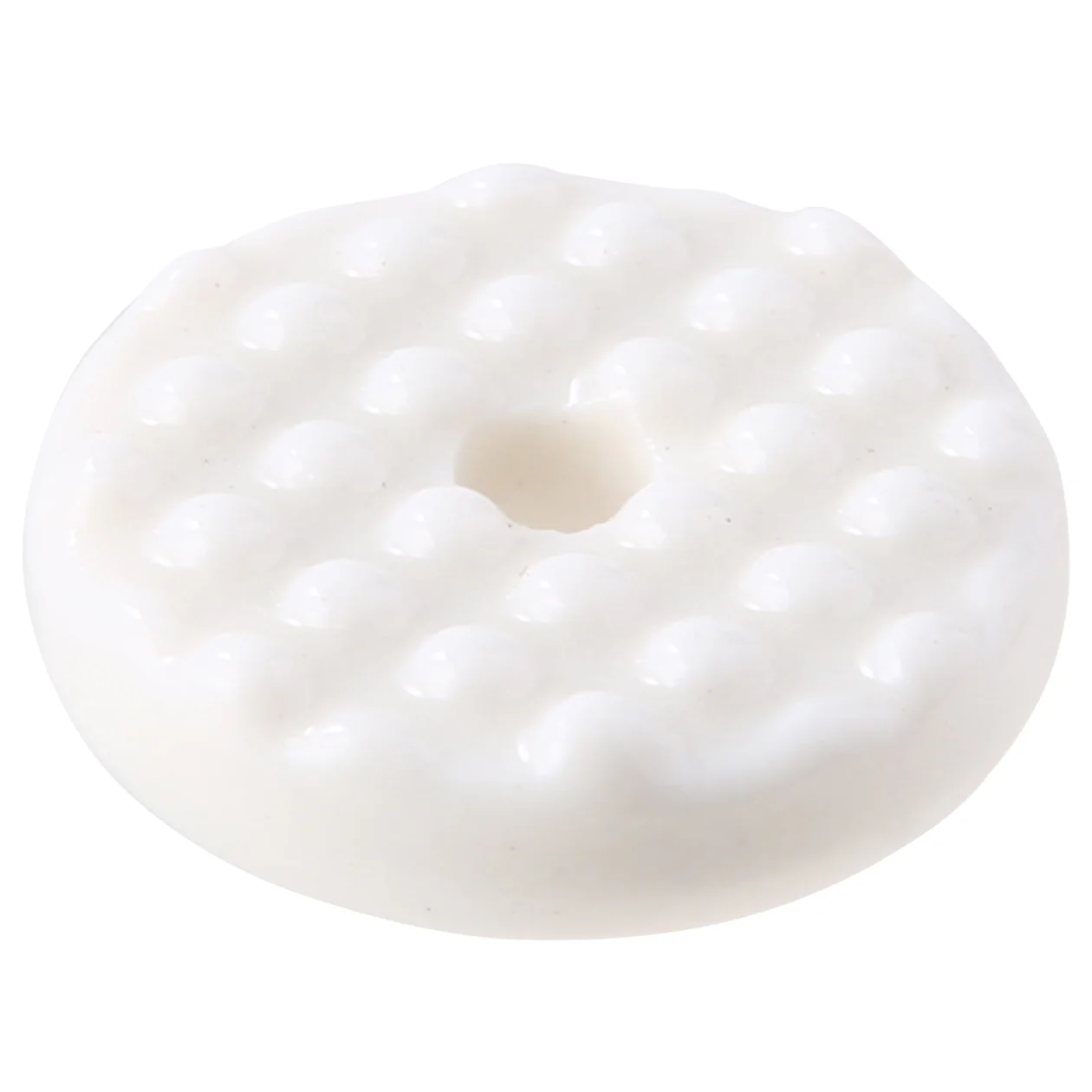 Porcelain Incense Holder - Image 4