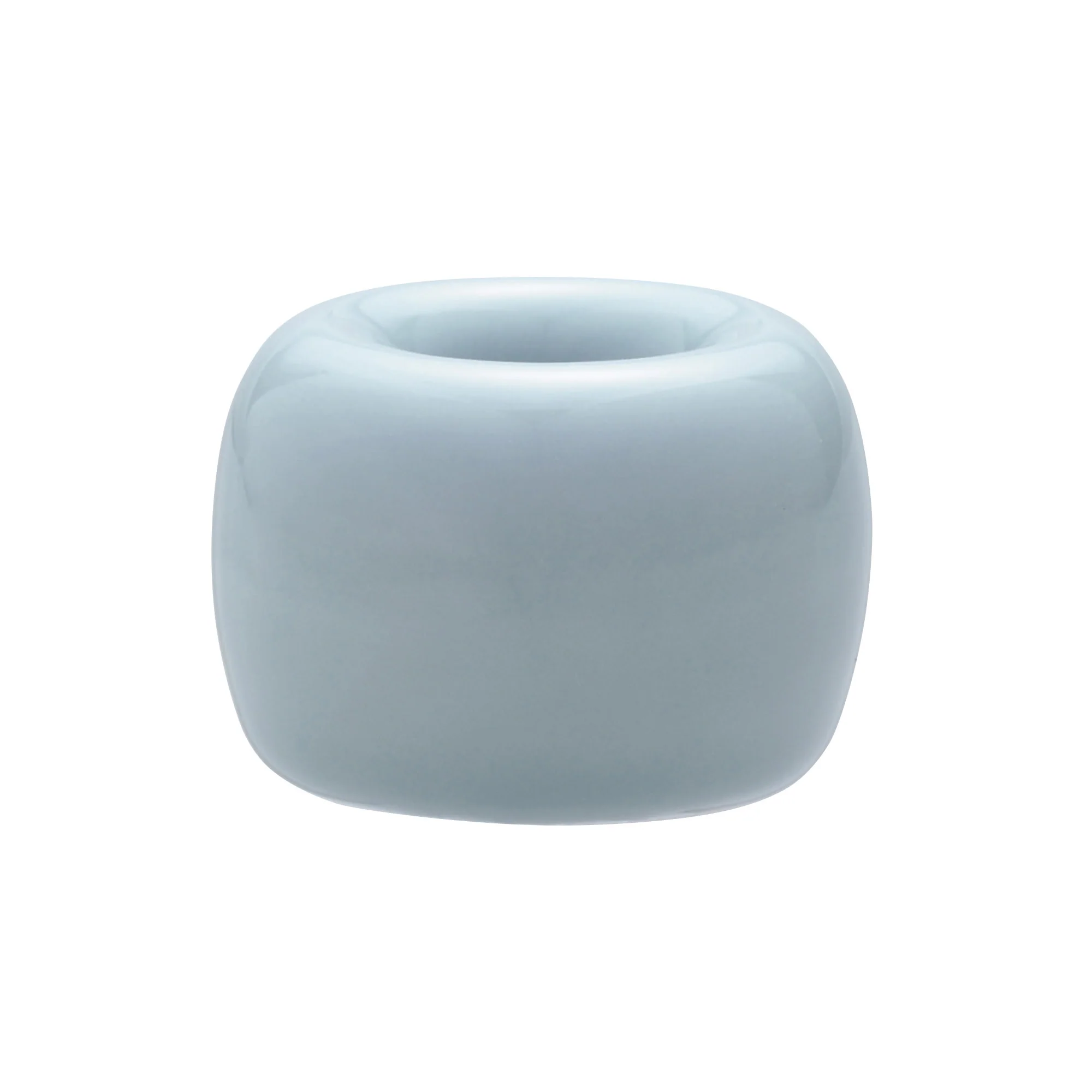 Porcelain Toothbrush Stand - Image 4