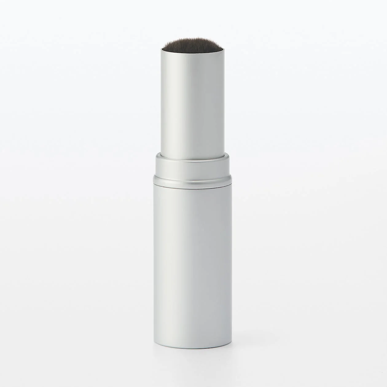 Portable Cheek Brush - Image 5
