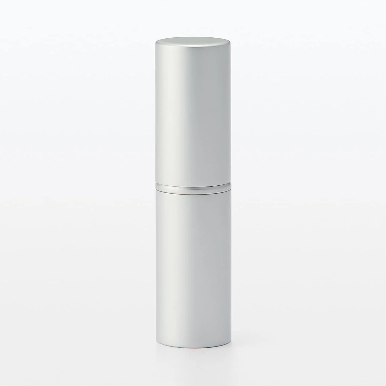 Portable Cheek Brush - Image 6
