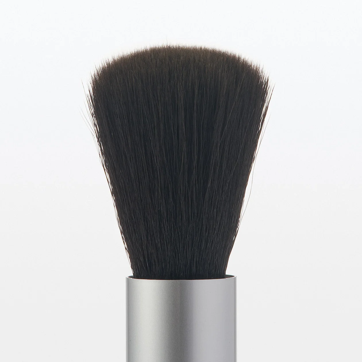 Portable Cheek Brush - Image 7