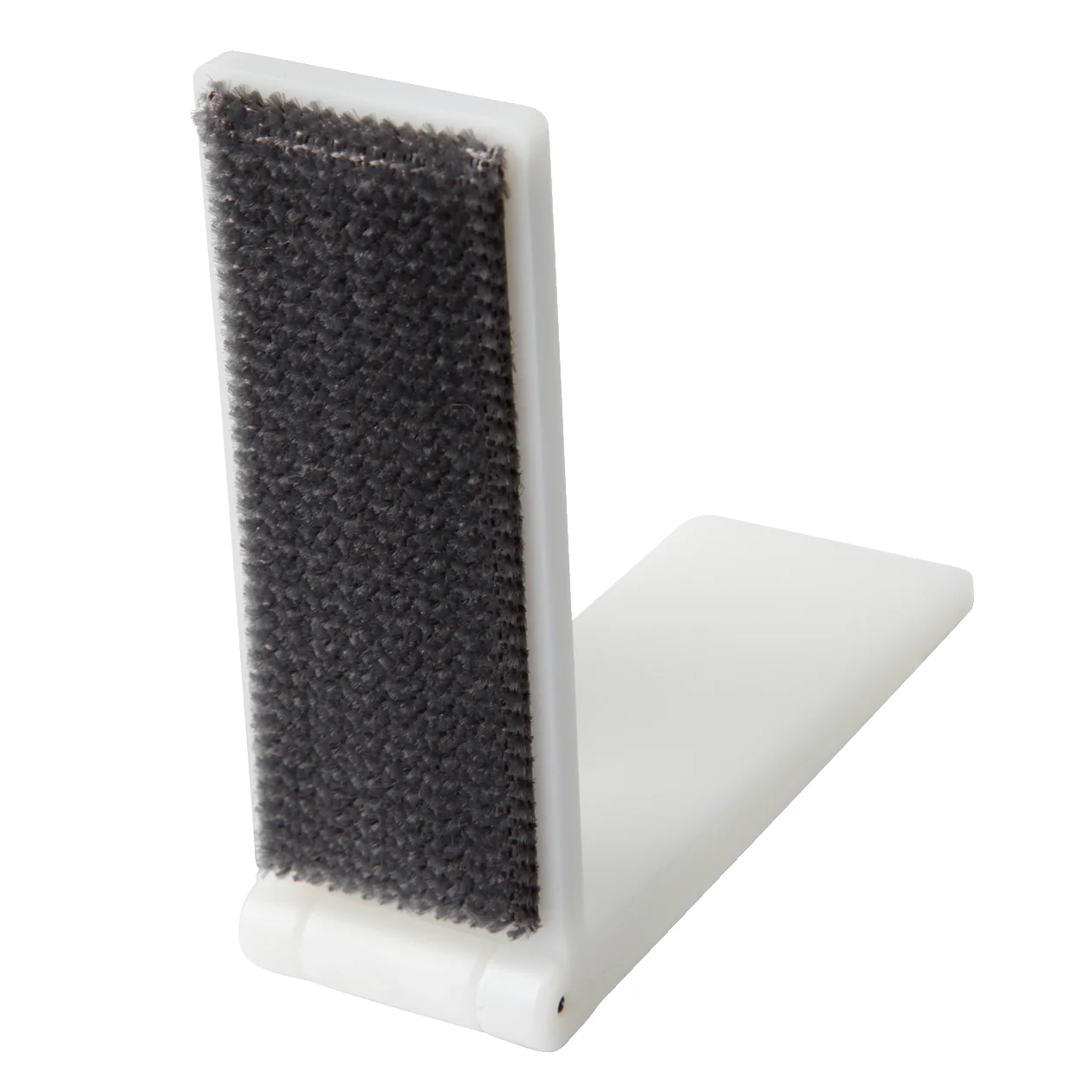 Portable Clothes Cleaner