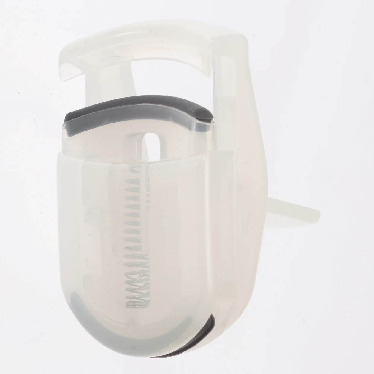 Portable Eyelash Curler - Image 3