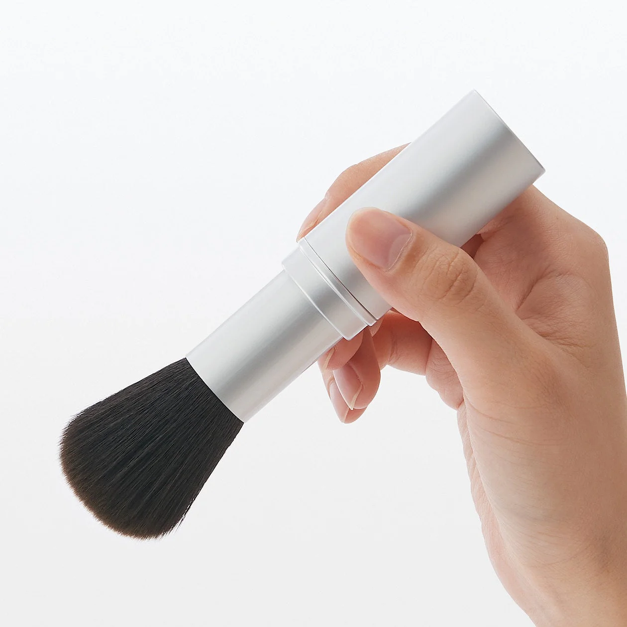 Portable Face Brush - Image 2