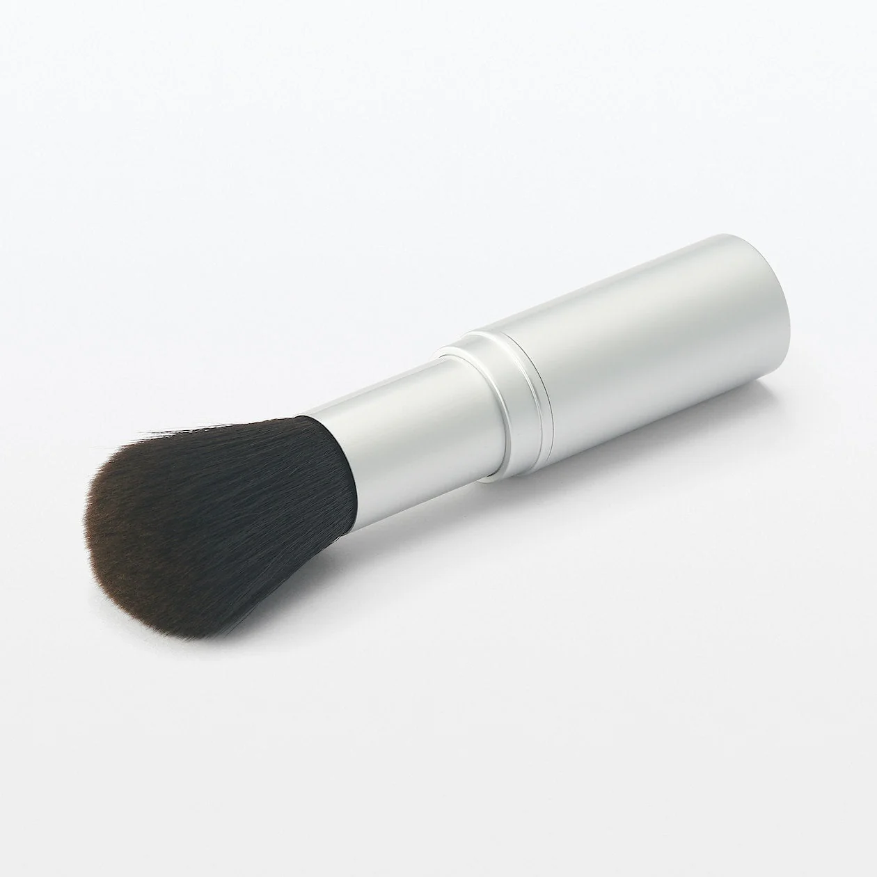 Portable Face Brush - Image 4