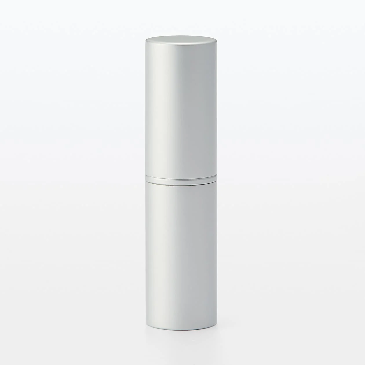 Portable Face Brush - Image 6