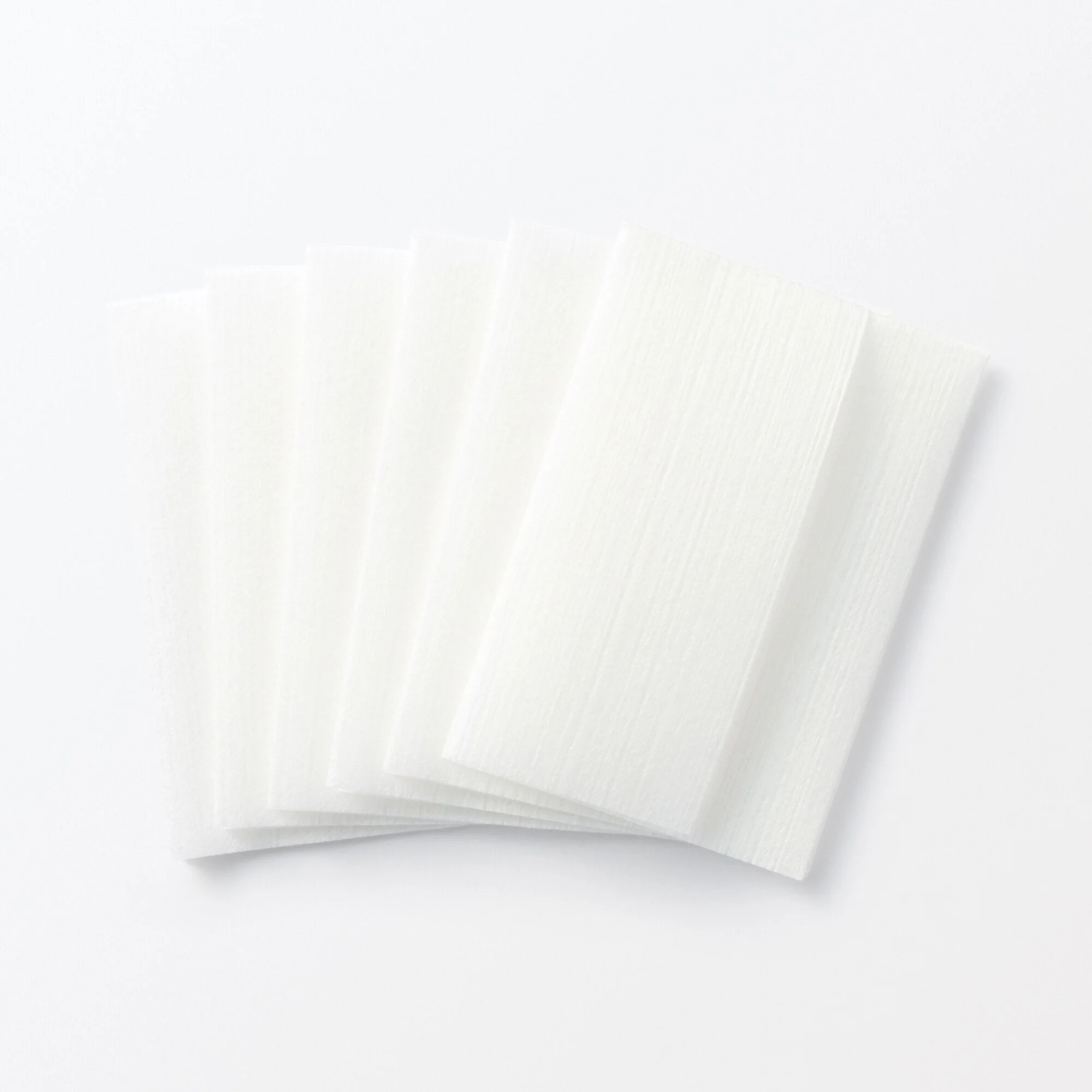 Portable Lens Wipes - Image 3