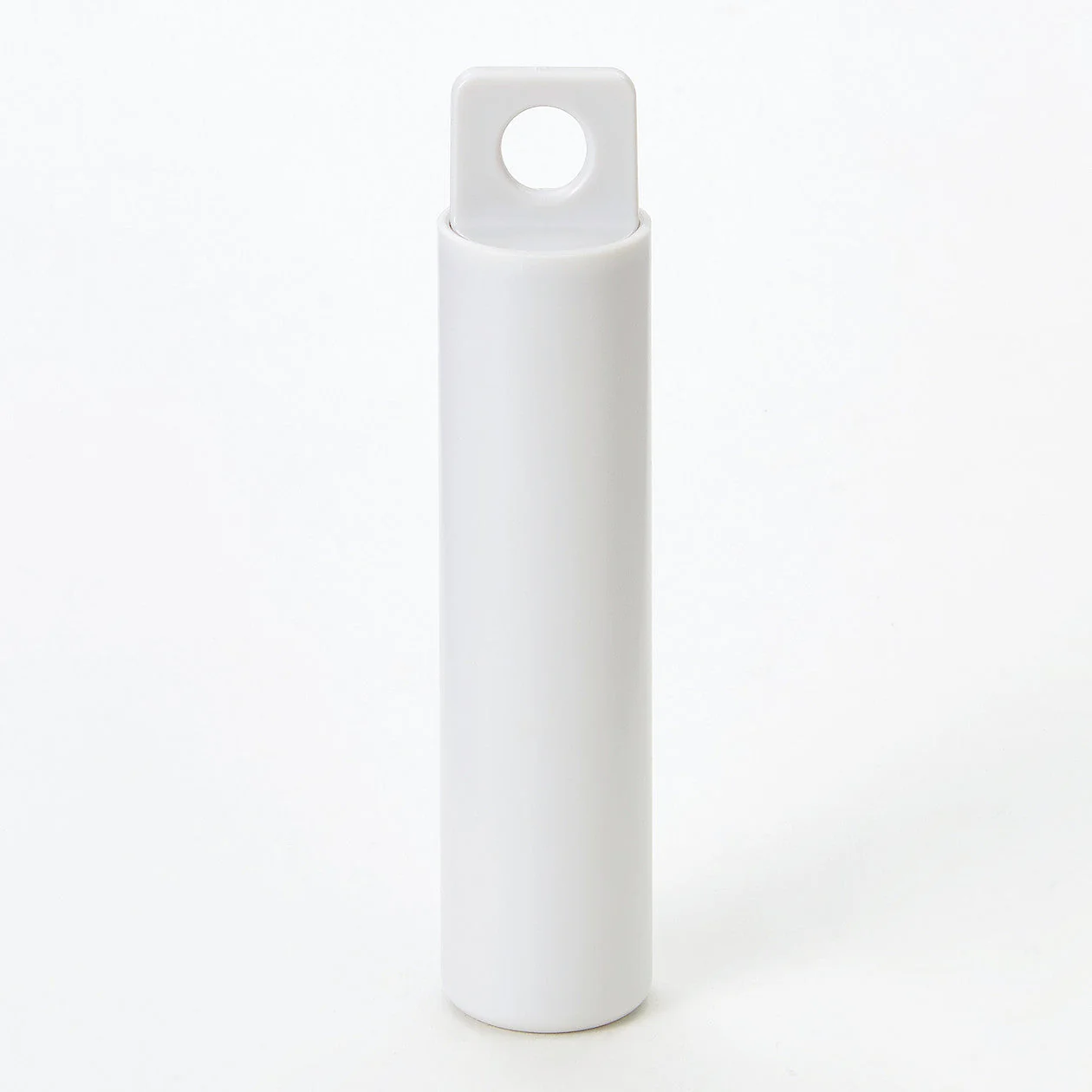 Portable Lint Roller for Clothes - Image 3