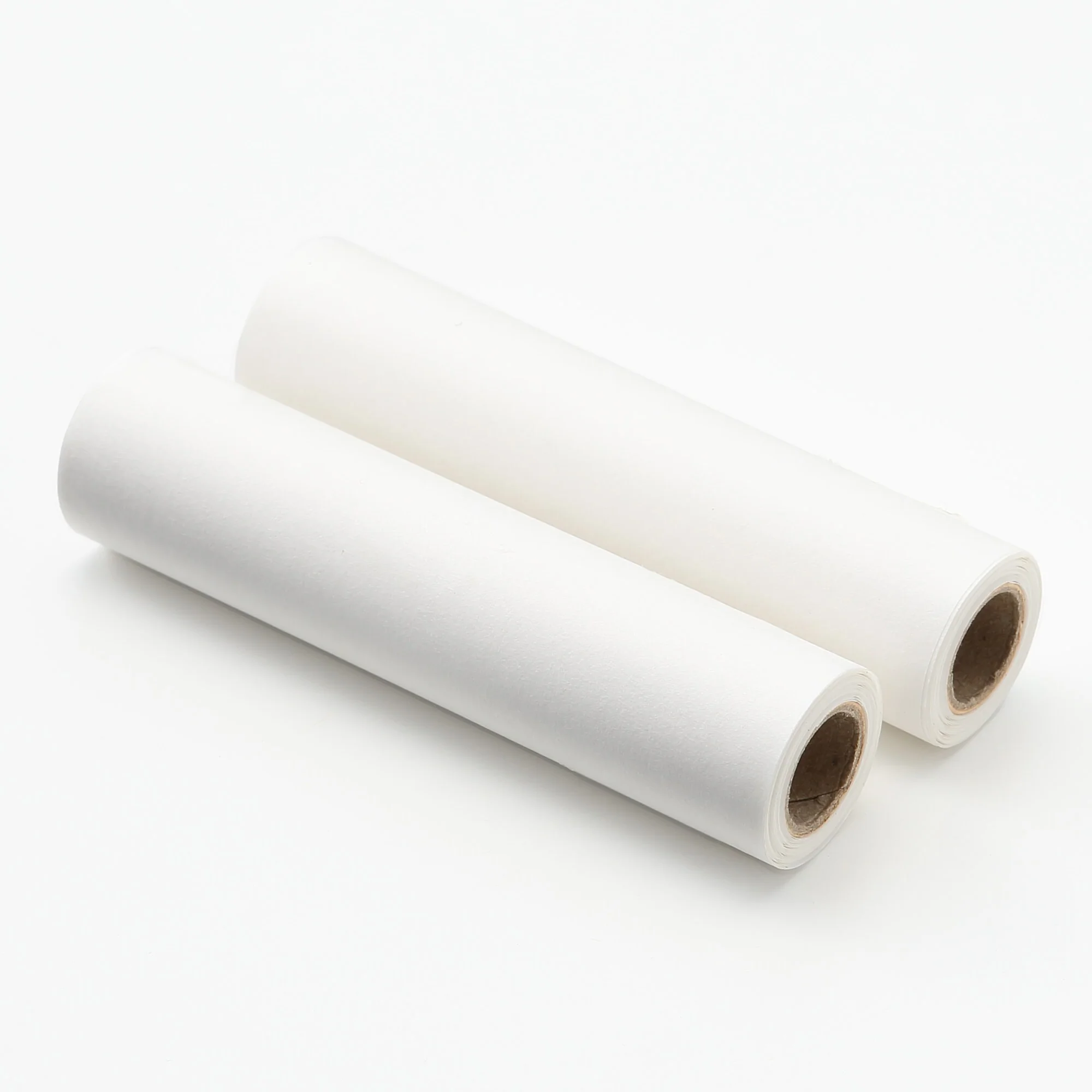 Portable Lint Roller Refill - Image 3
