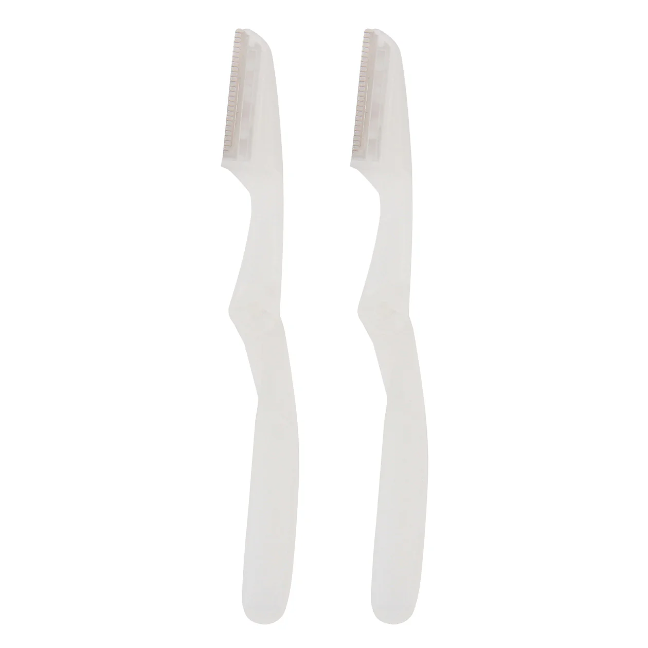 Portable Razor Type 2pcs