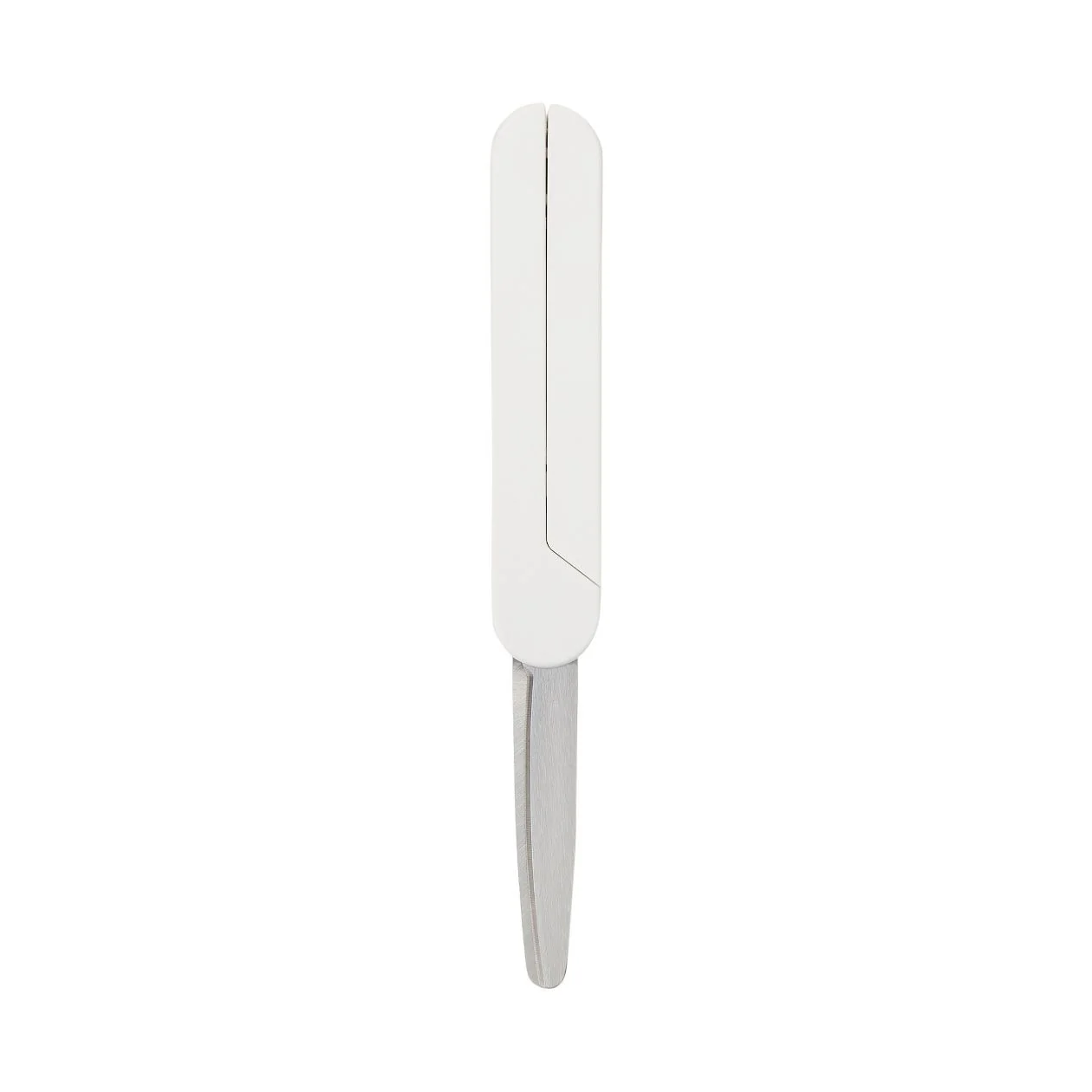 Portable Scissors - Image 2