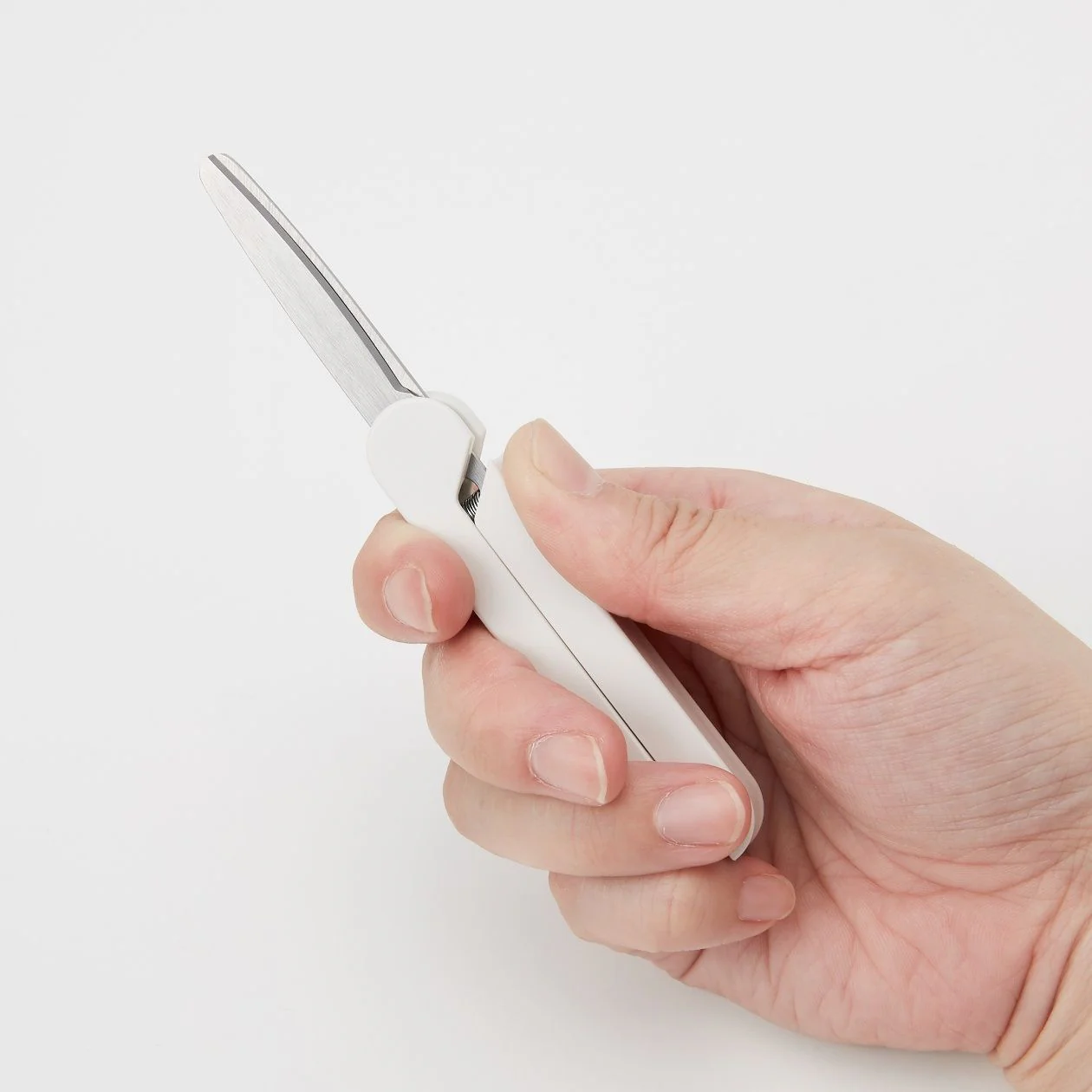 Portable Scissors - Image 3