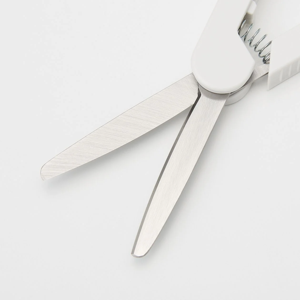 Portable Scissors - Image 6
