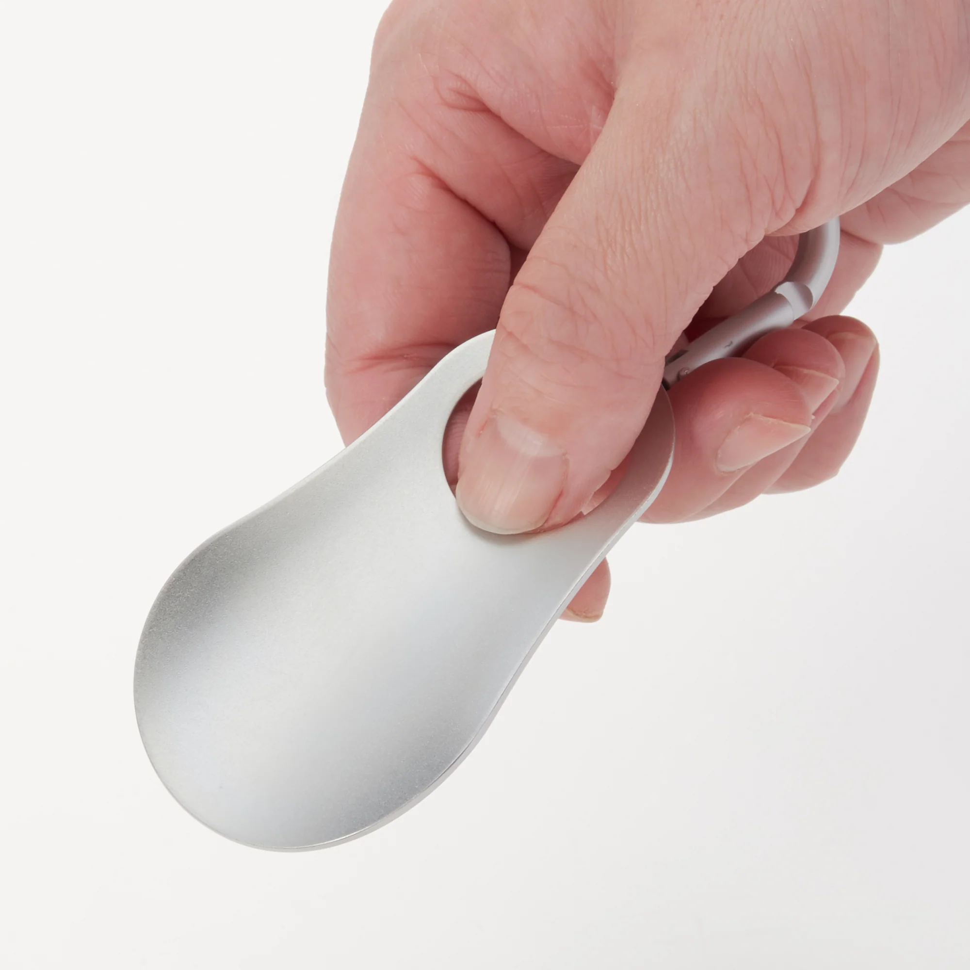 Portable Shoehorn - Image 2