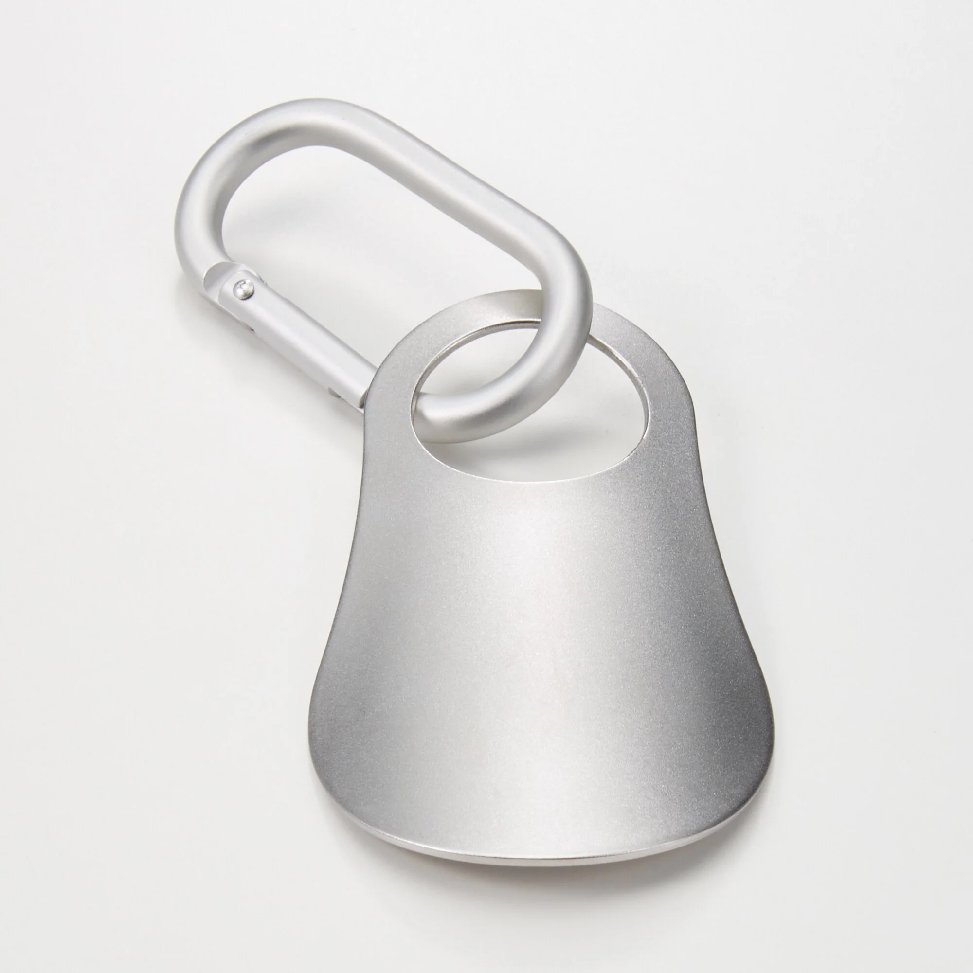 Portable Shoehorn - Image 3