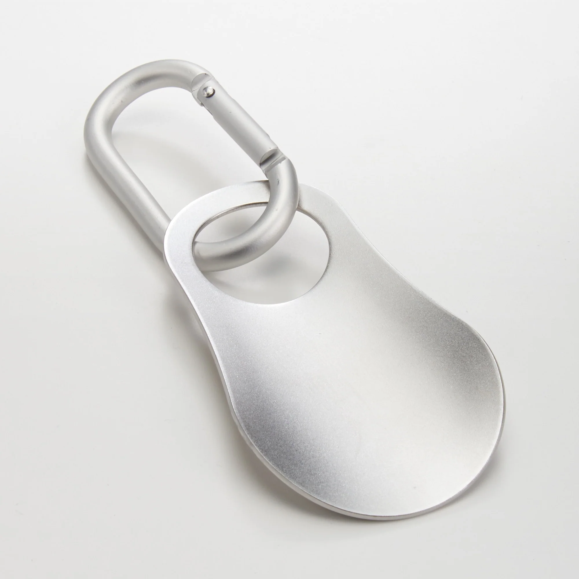 Portable Shoehorn - Image 4