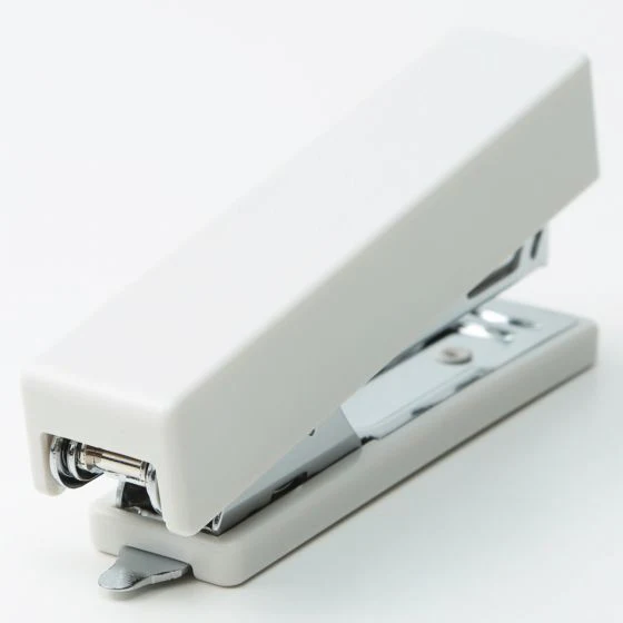 Portable Stapler - Image 2