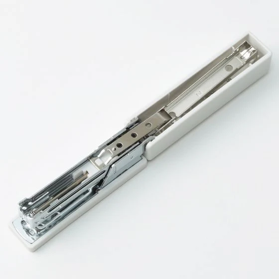 Portable Stapler - Image 3
