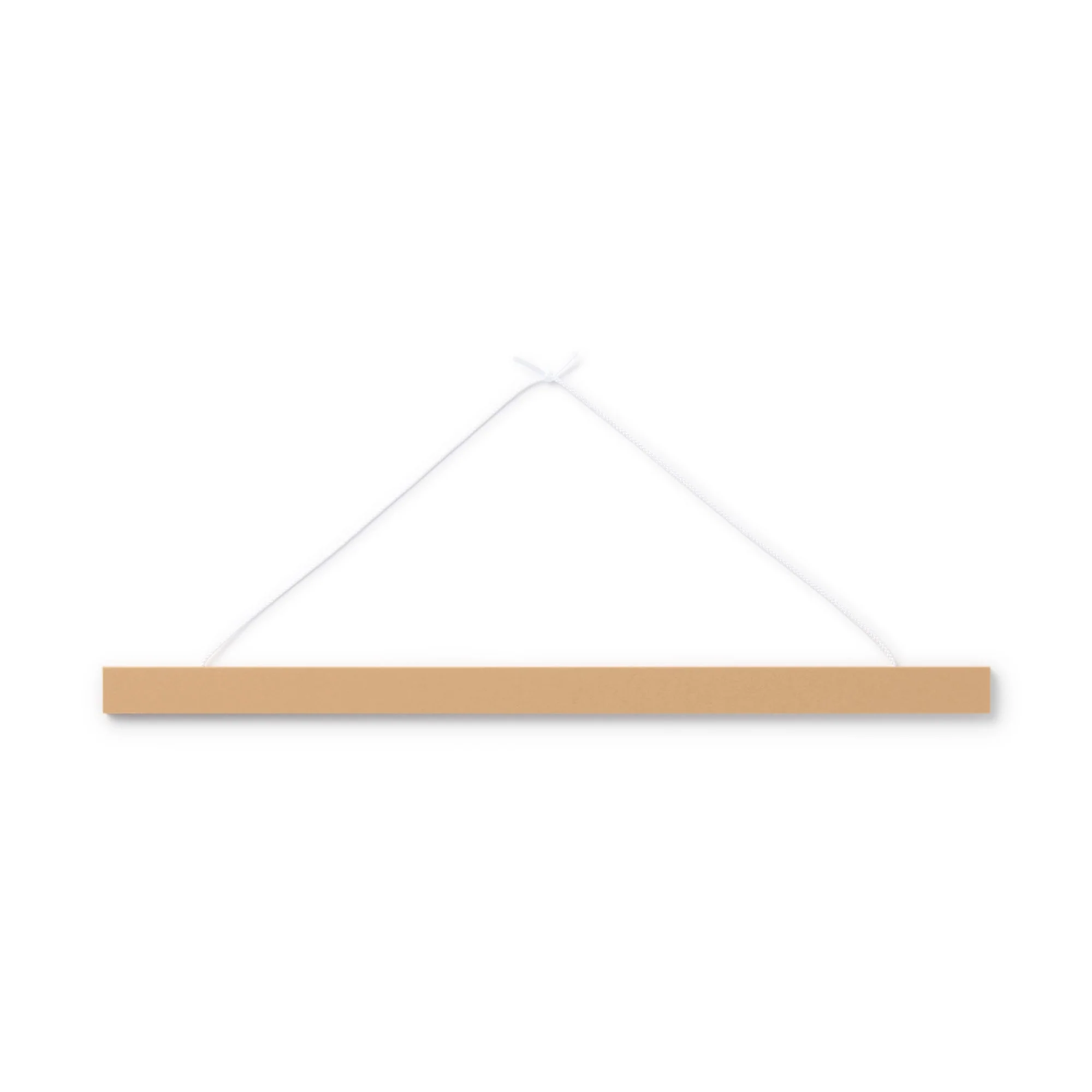 Poster Magnetic Hanger - 17.7" - Image 2