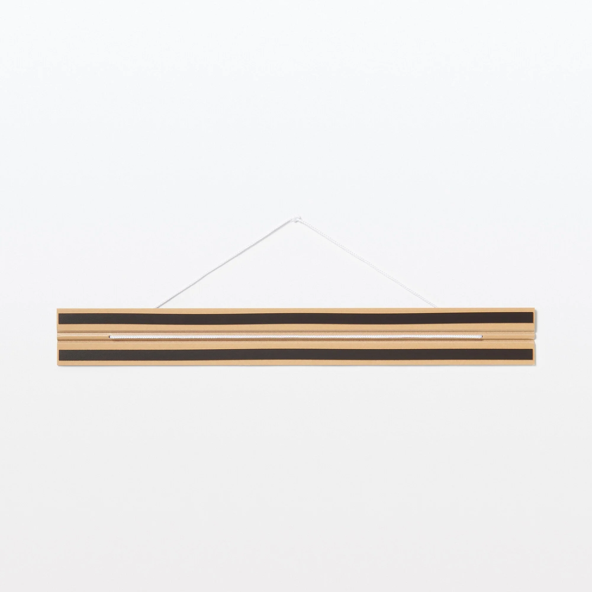 Poster Magnetic Hanger - 17.7" - Image 3
