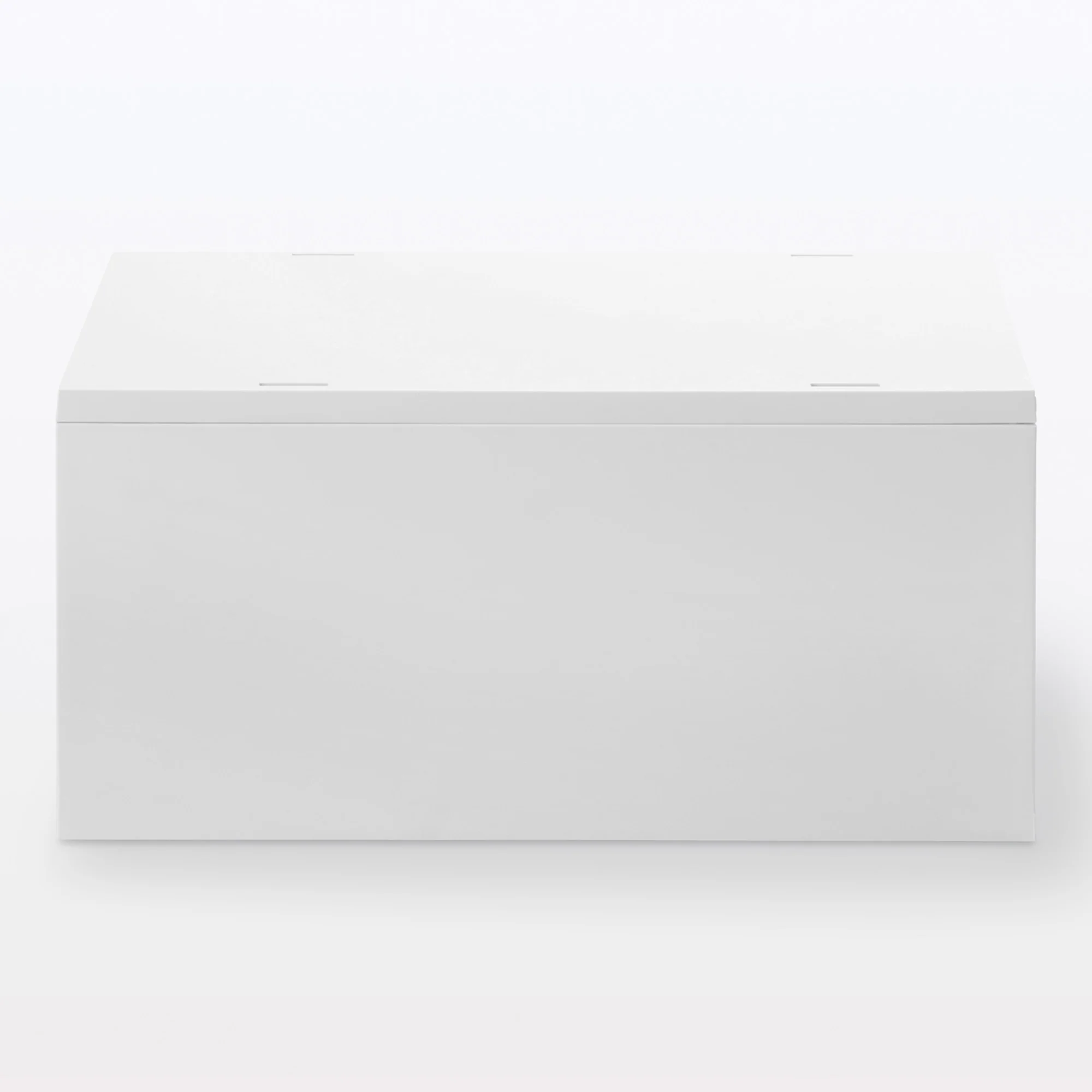Polypropylene Case Drawer - Deep (W10.2 x D14.6 x H6.9") - Image 10