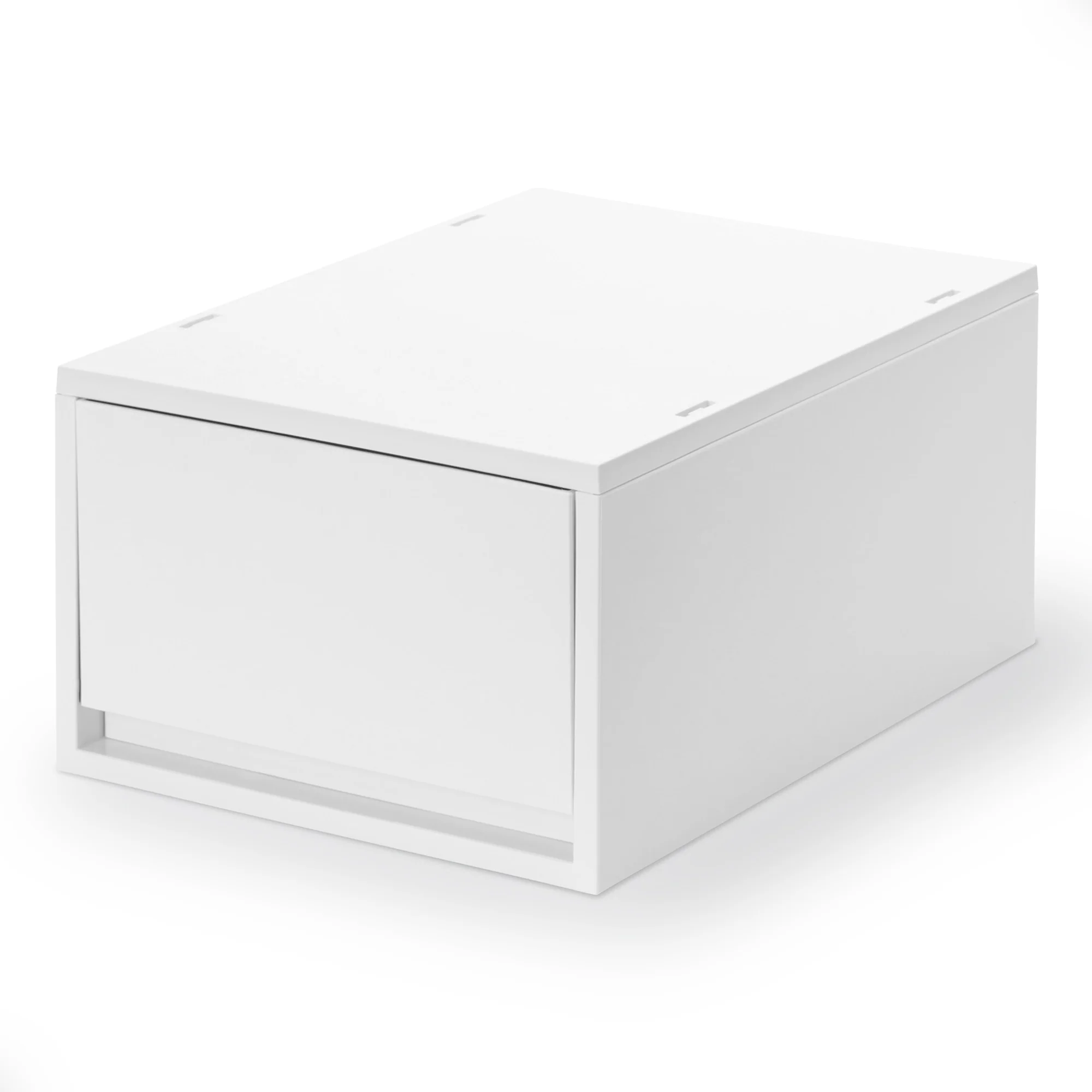 Polypropylene Case Drawer - Deep (W10.2 x D14.6 x H6.9") - Image 8