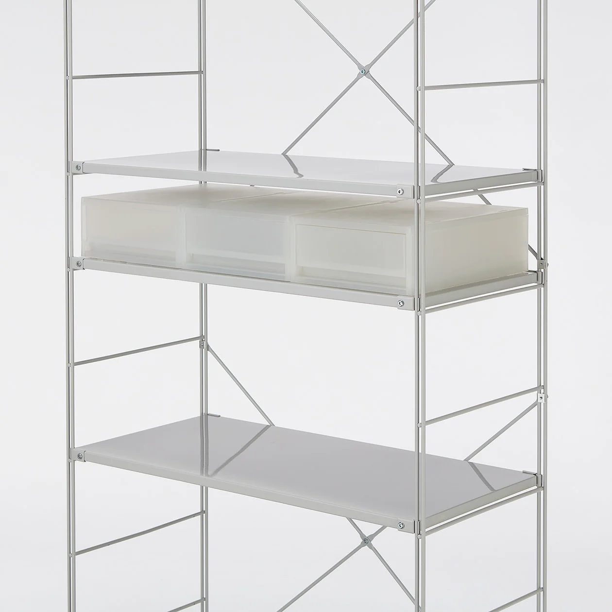 Polypropylene Case Shallow - Image 3