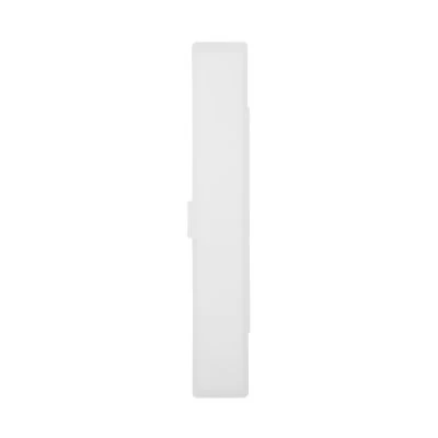 Polypropylene Toothbrush Case - Image 2