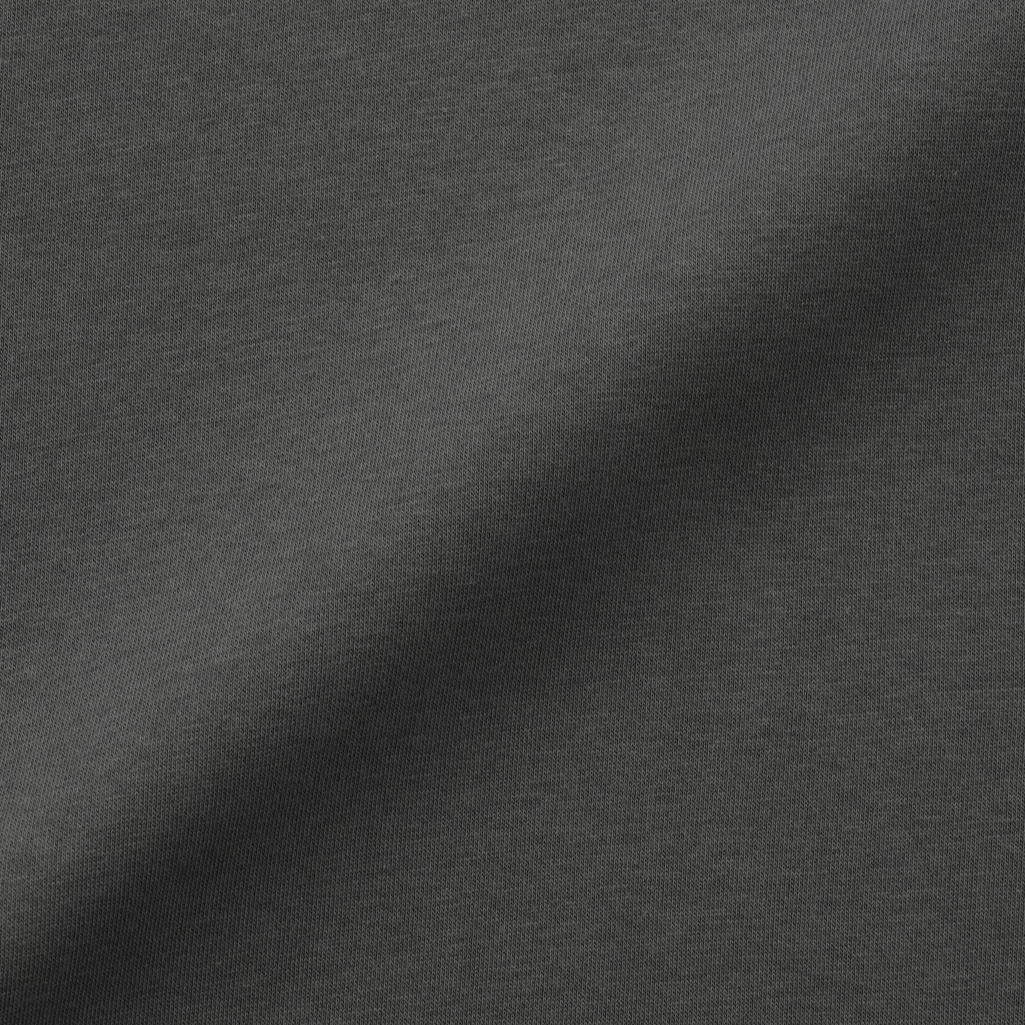 Pullover Hoodie - Image 10