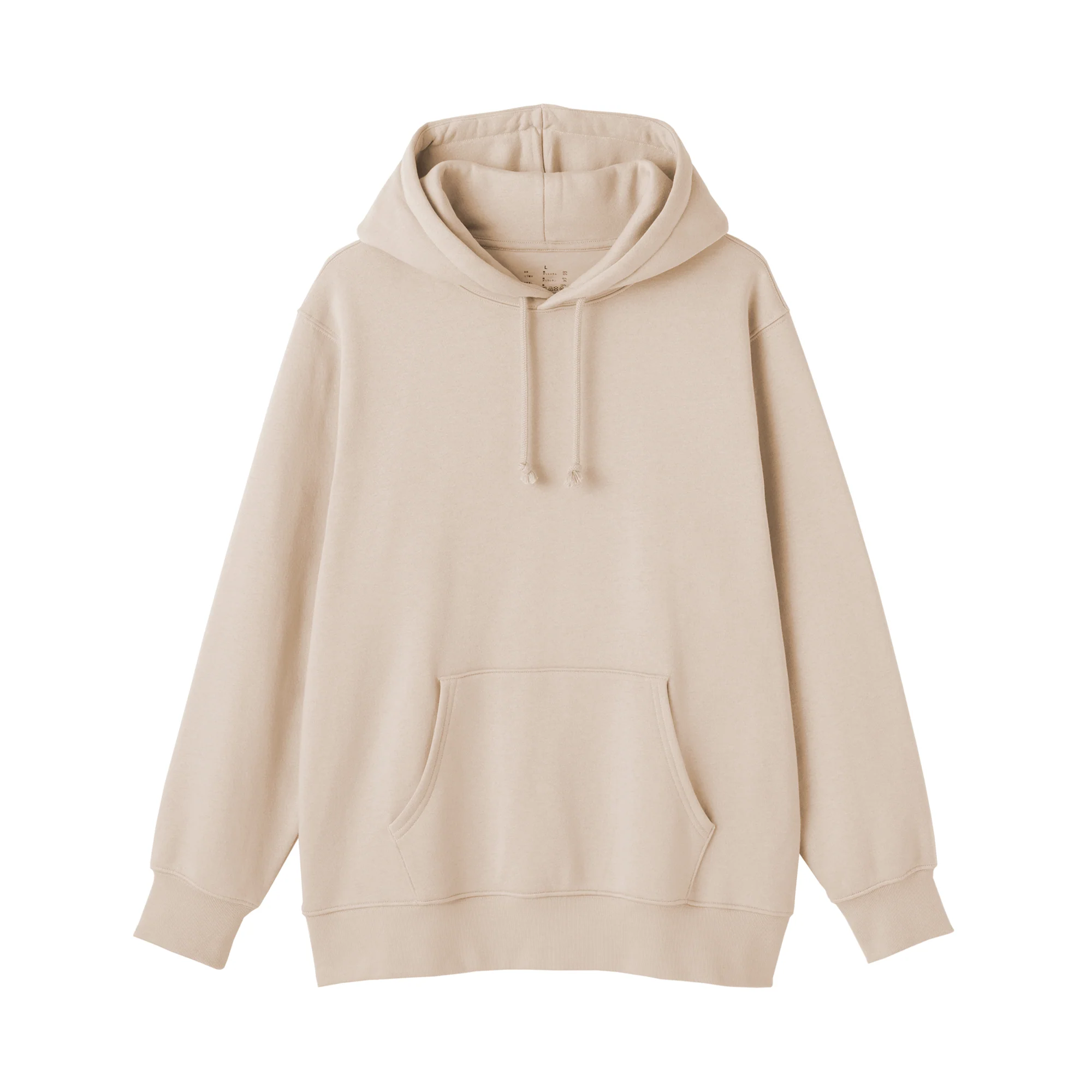 Pullover Hoodie - Image 11