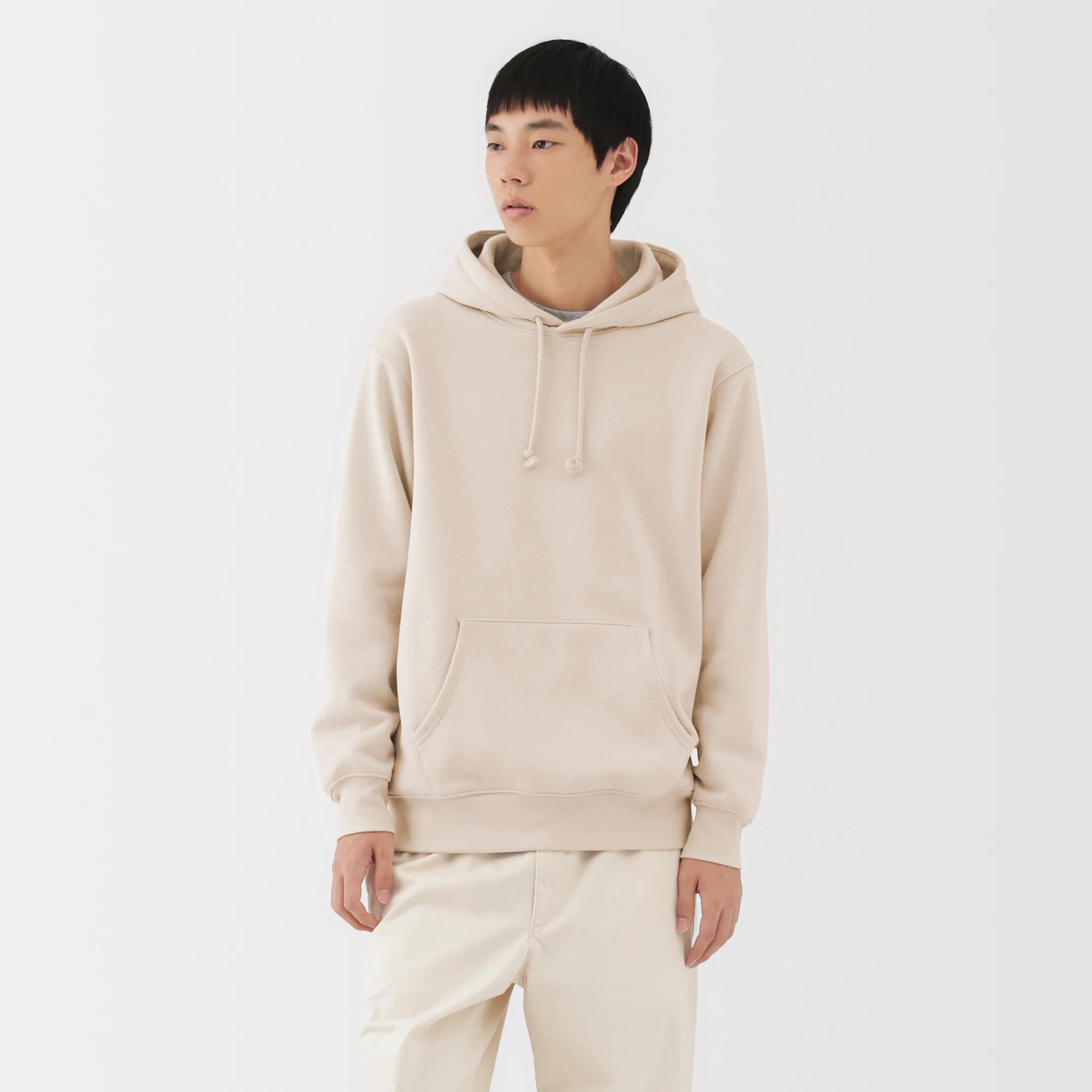 Pullover Hoodie - Image 12