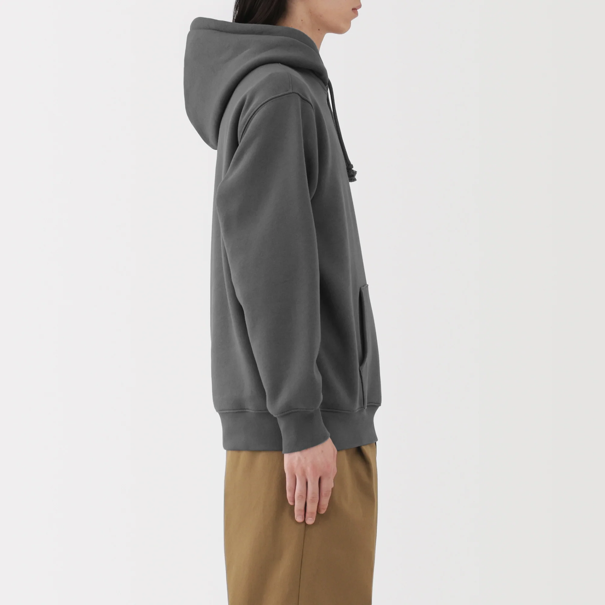 Pullover Hoodie - Image 14