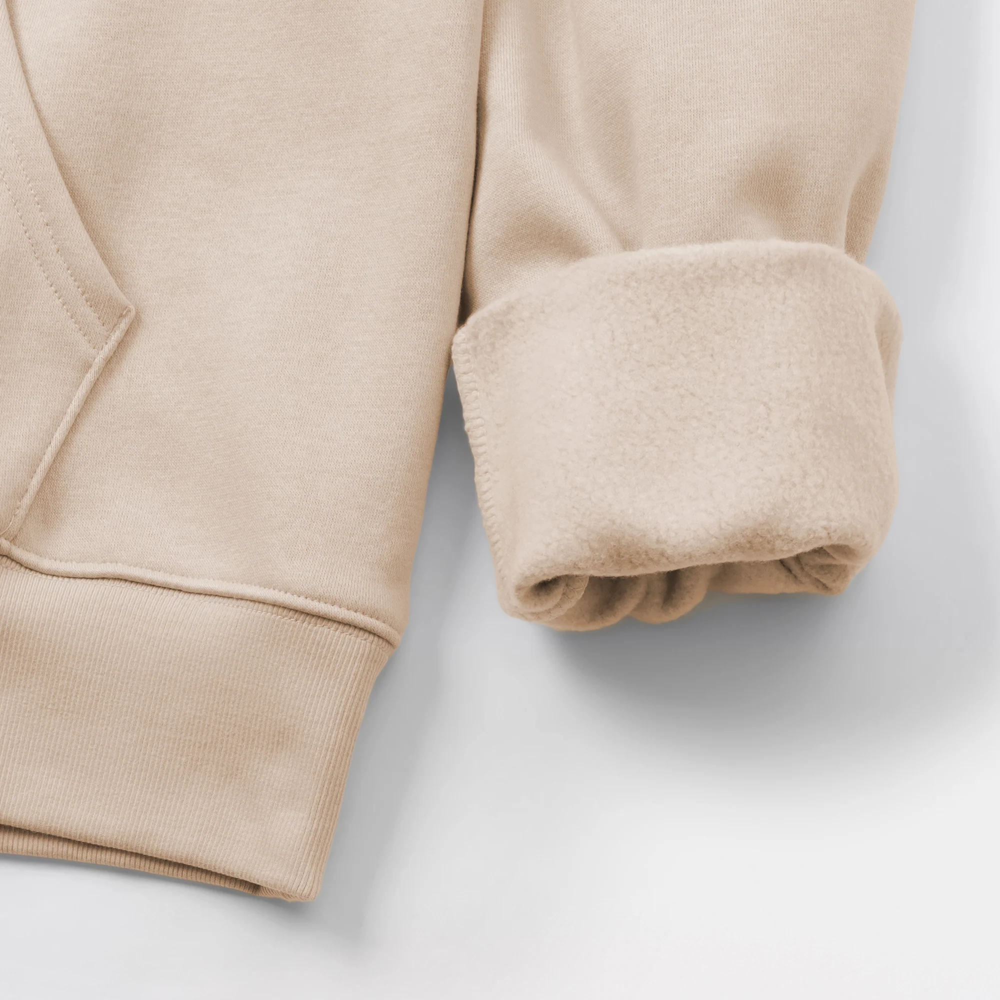 Pullover Hoodie - Image 18