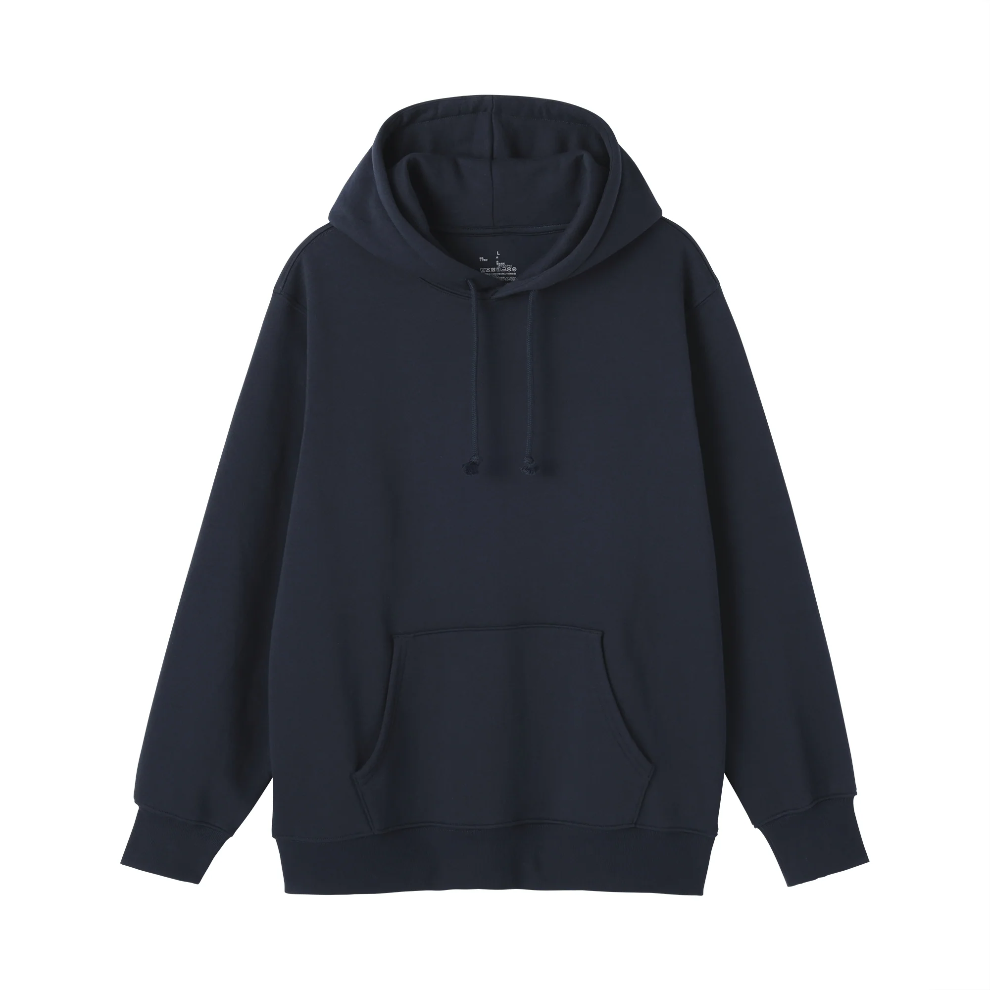 Pullover Hoodie - Image 20