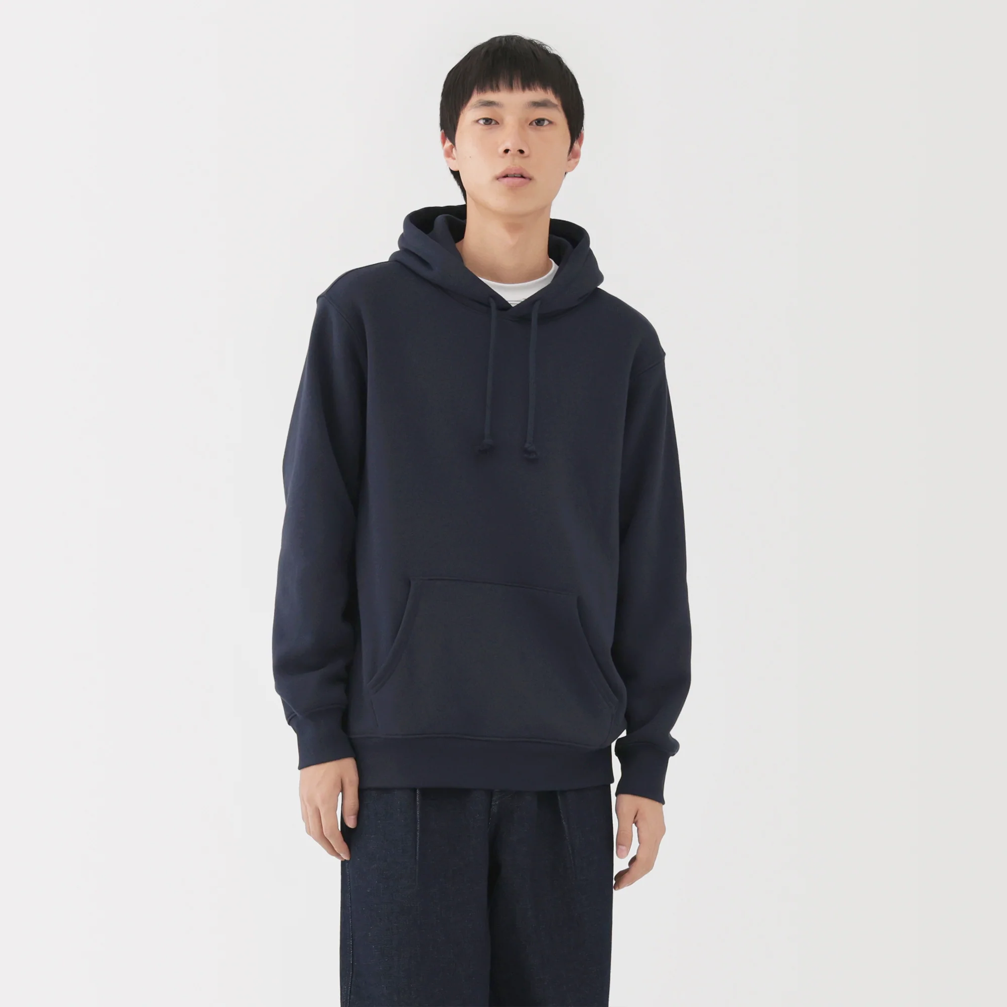 Pullover Hoodie - Image 21