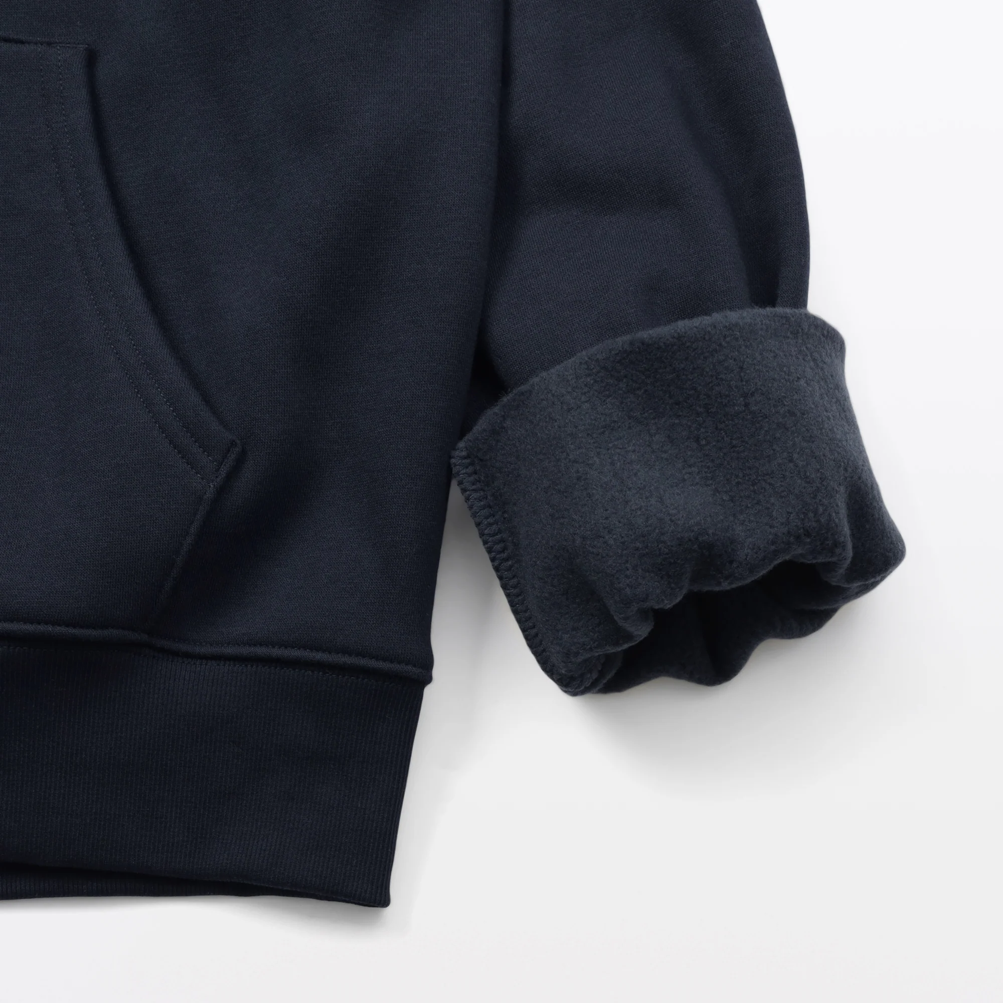 Pullover Hoodie - Image 27