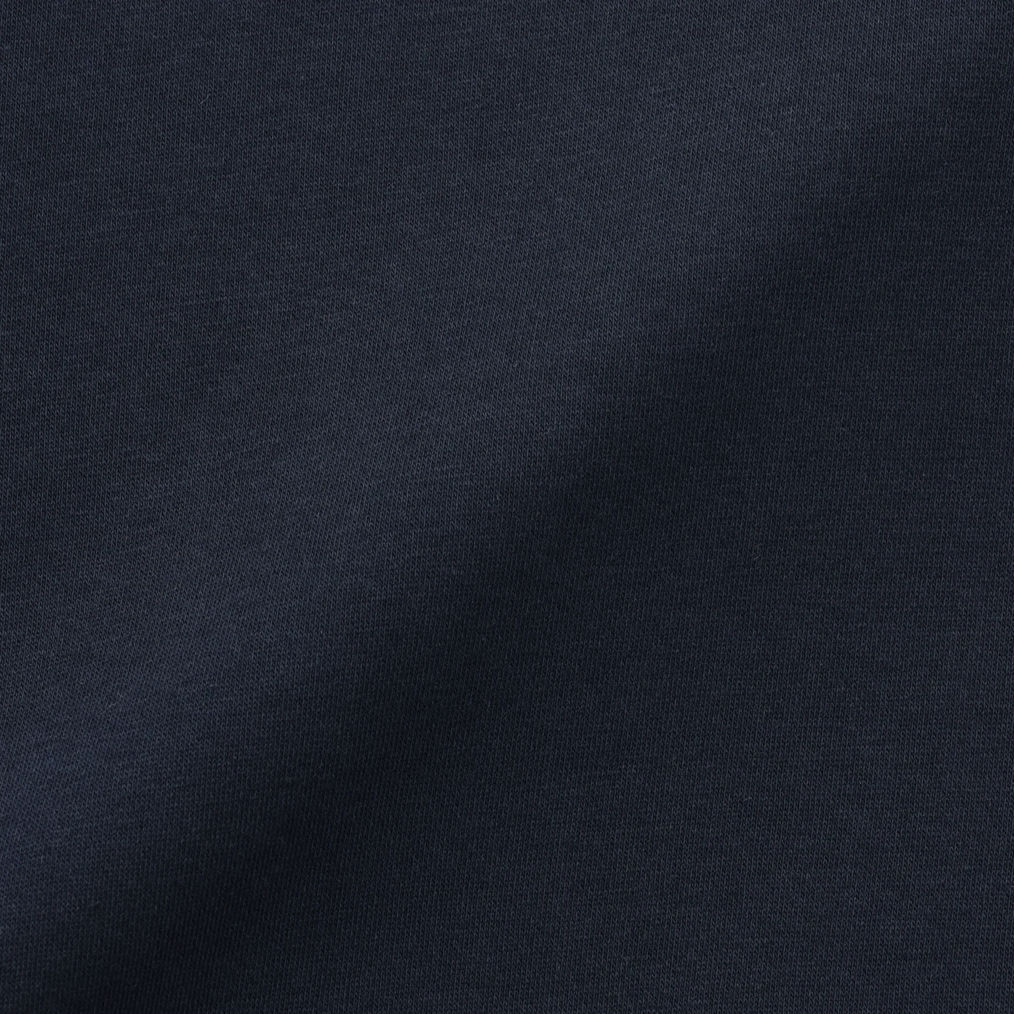 Pullover Hoodie - Image 28