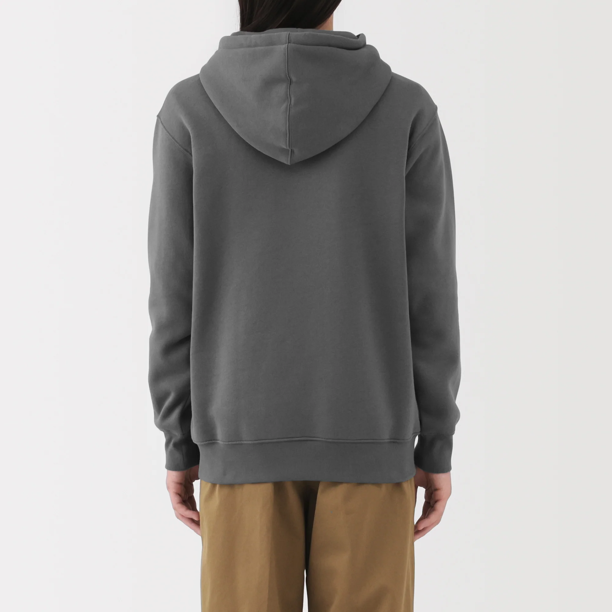 Pullover Hoodie - Image 33